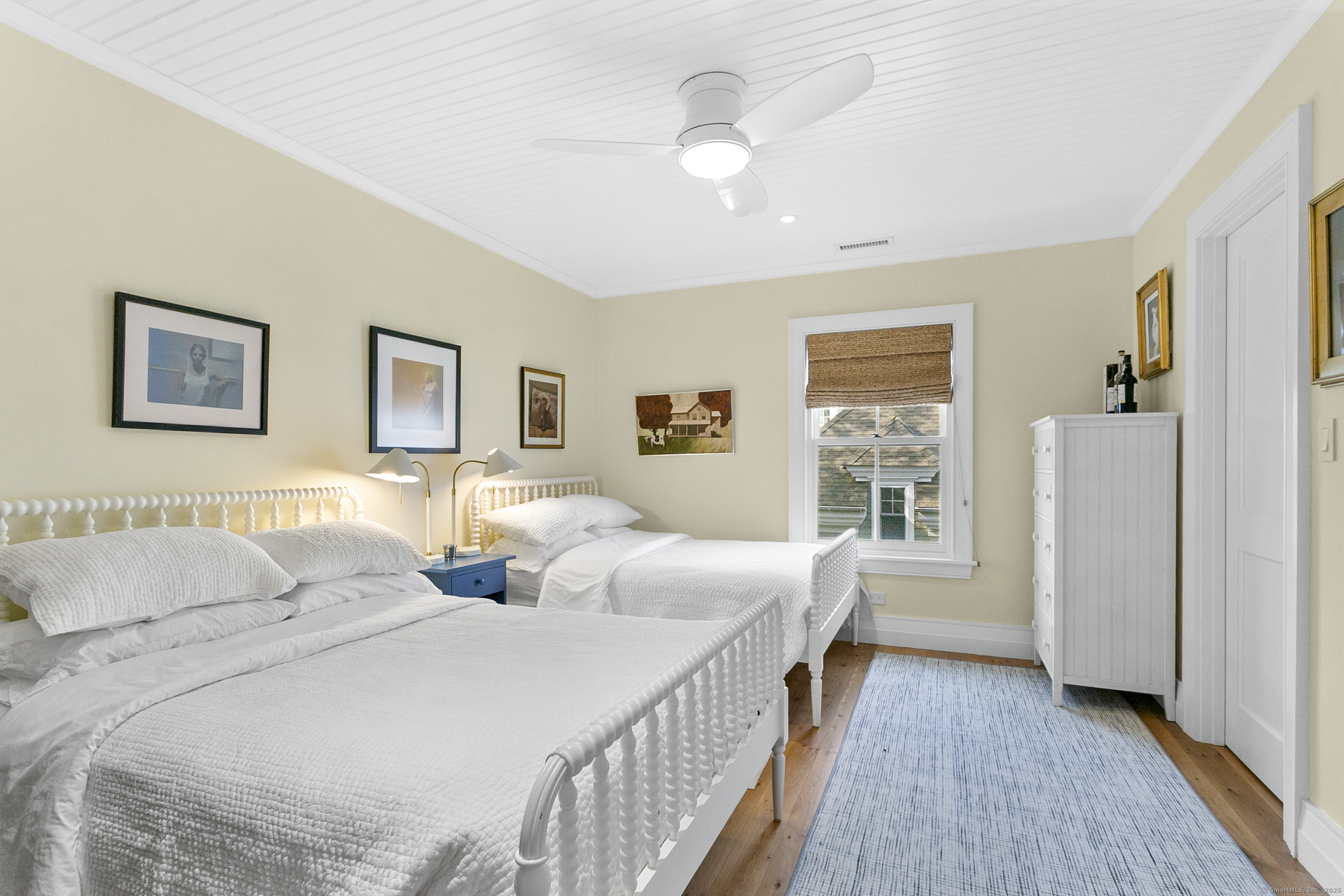 195 Fairfield Beach Road