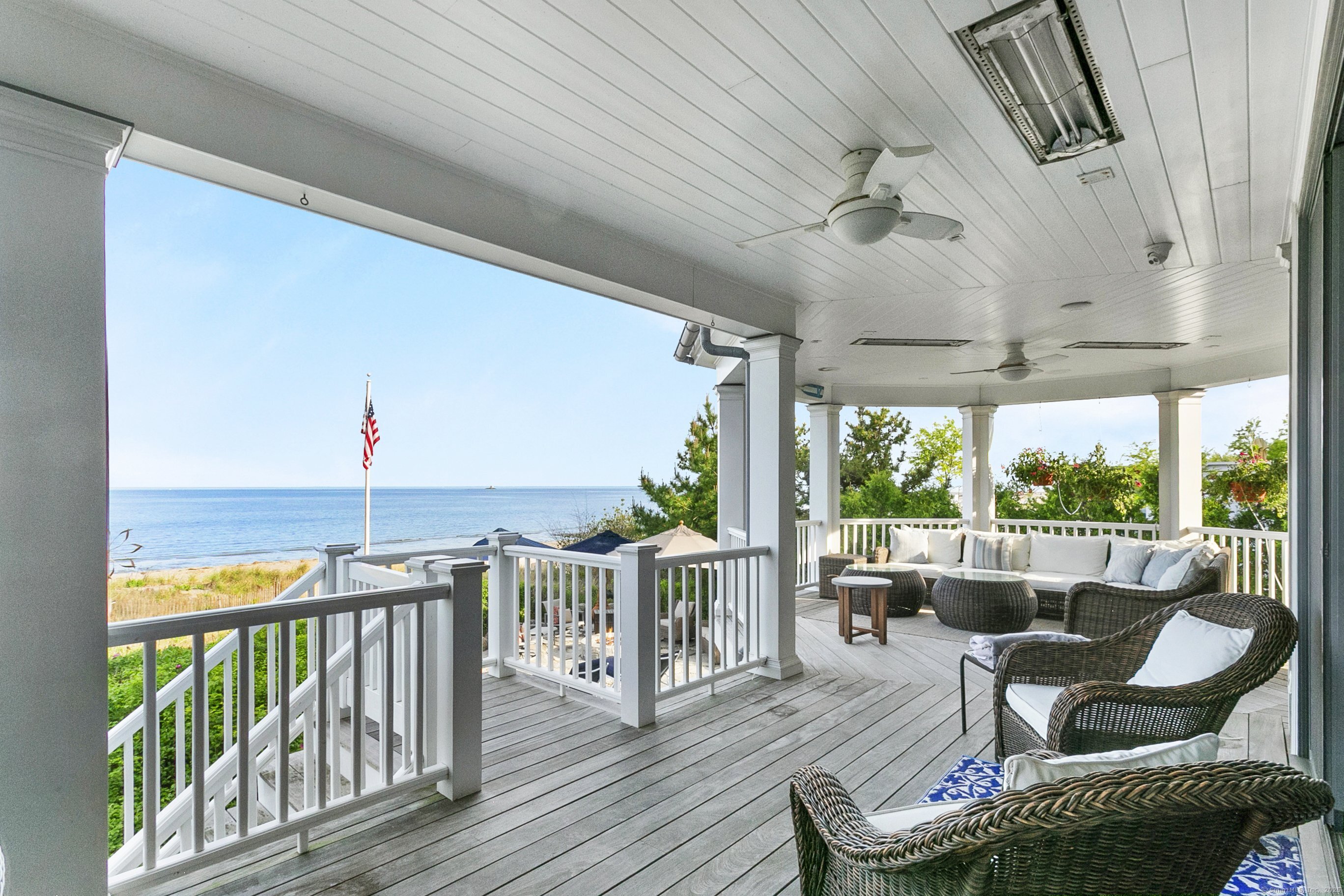 195 Fairfield Beach Road