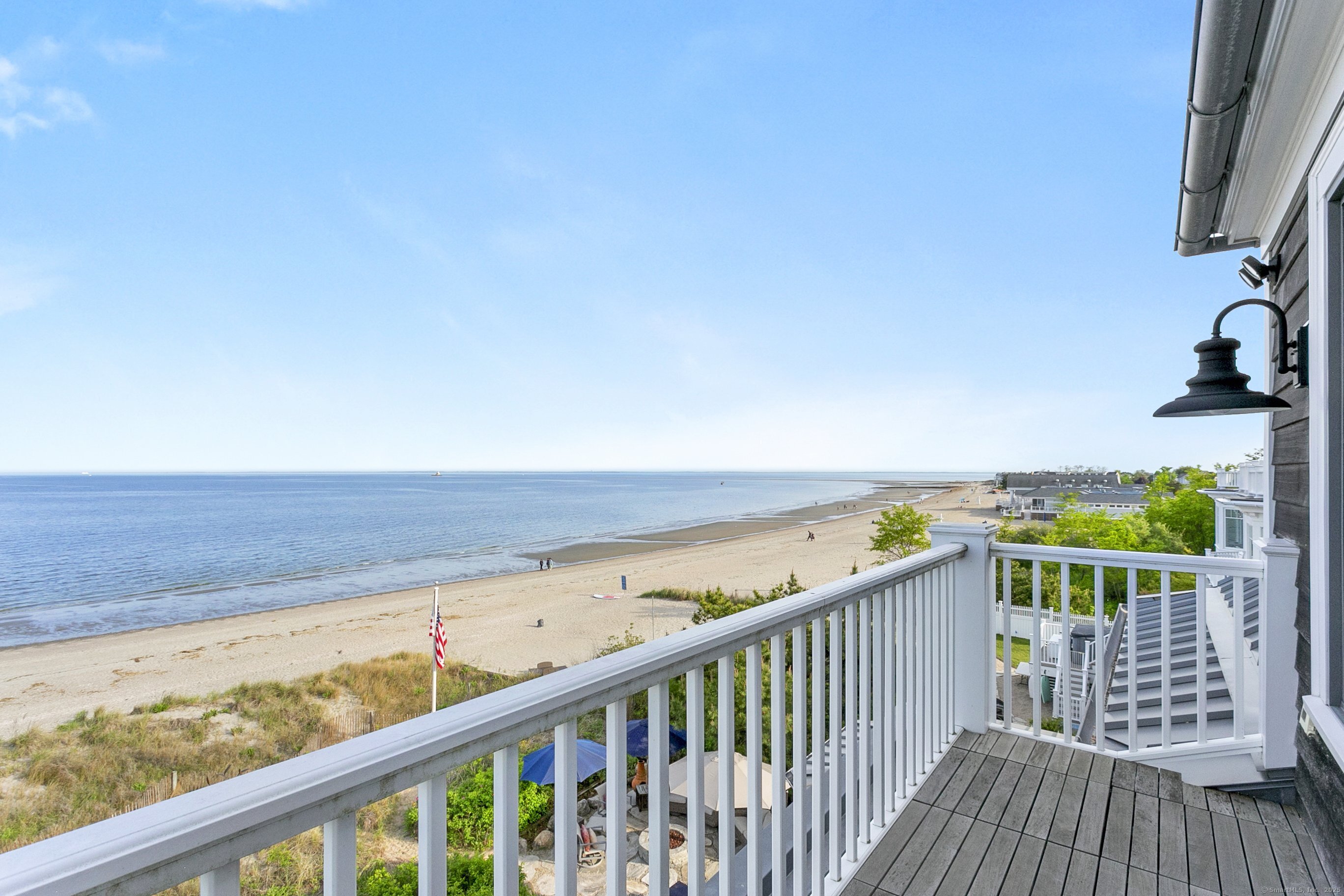 195 Fairfield Beach Road
