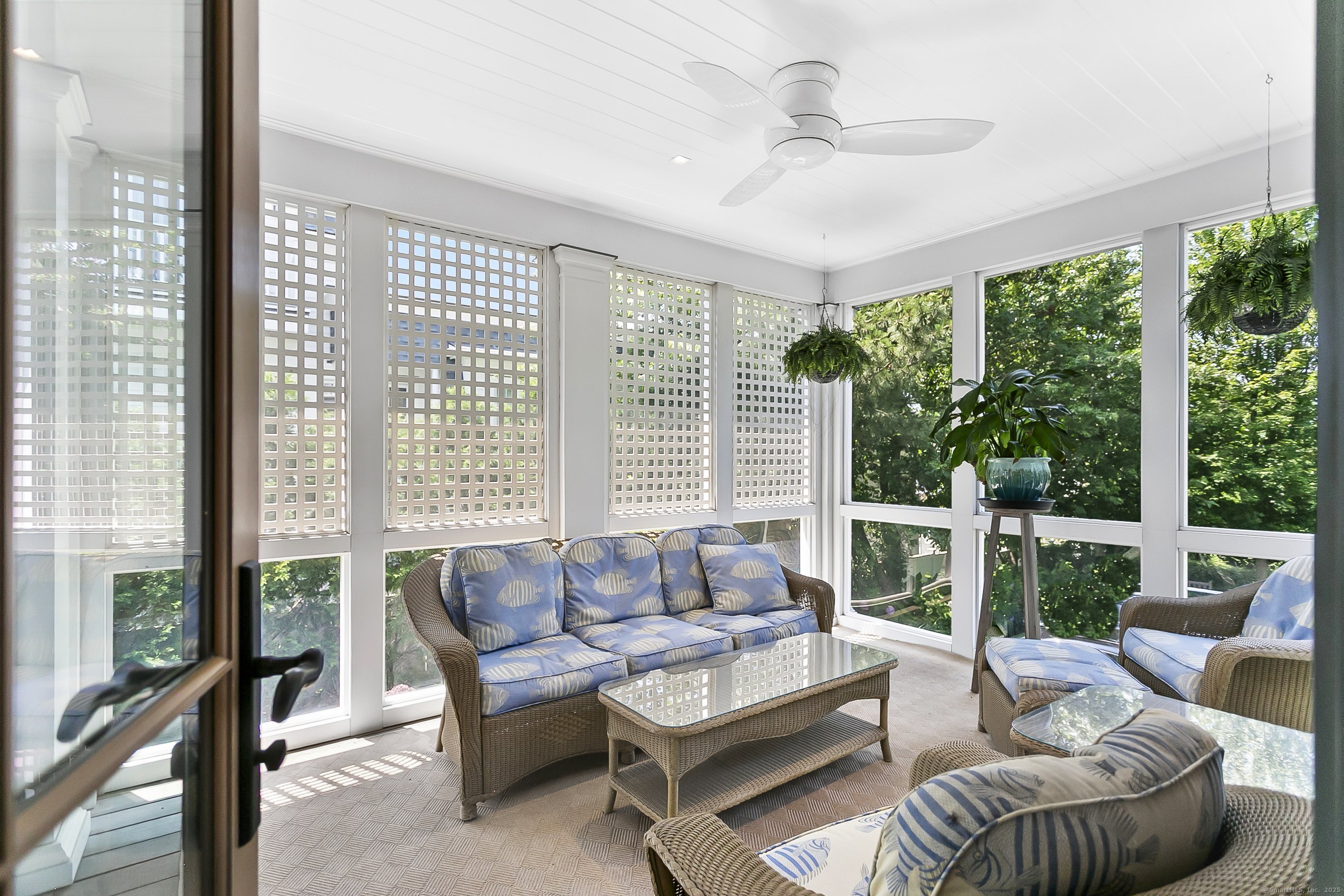 195 Fairfield Beach Road