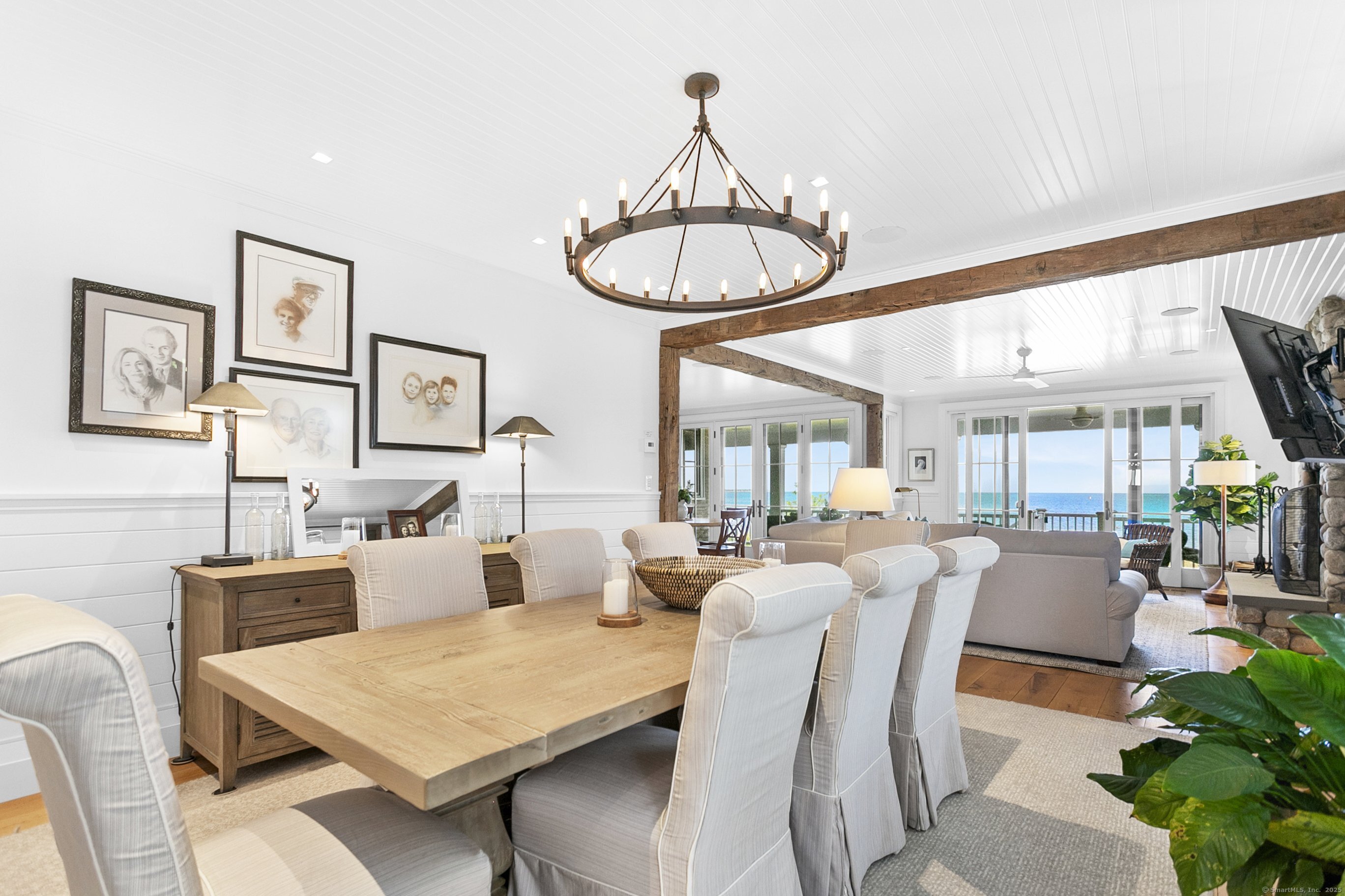 195 Fairfield Beach Road