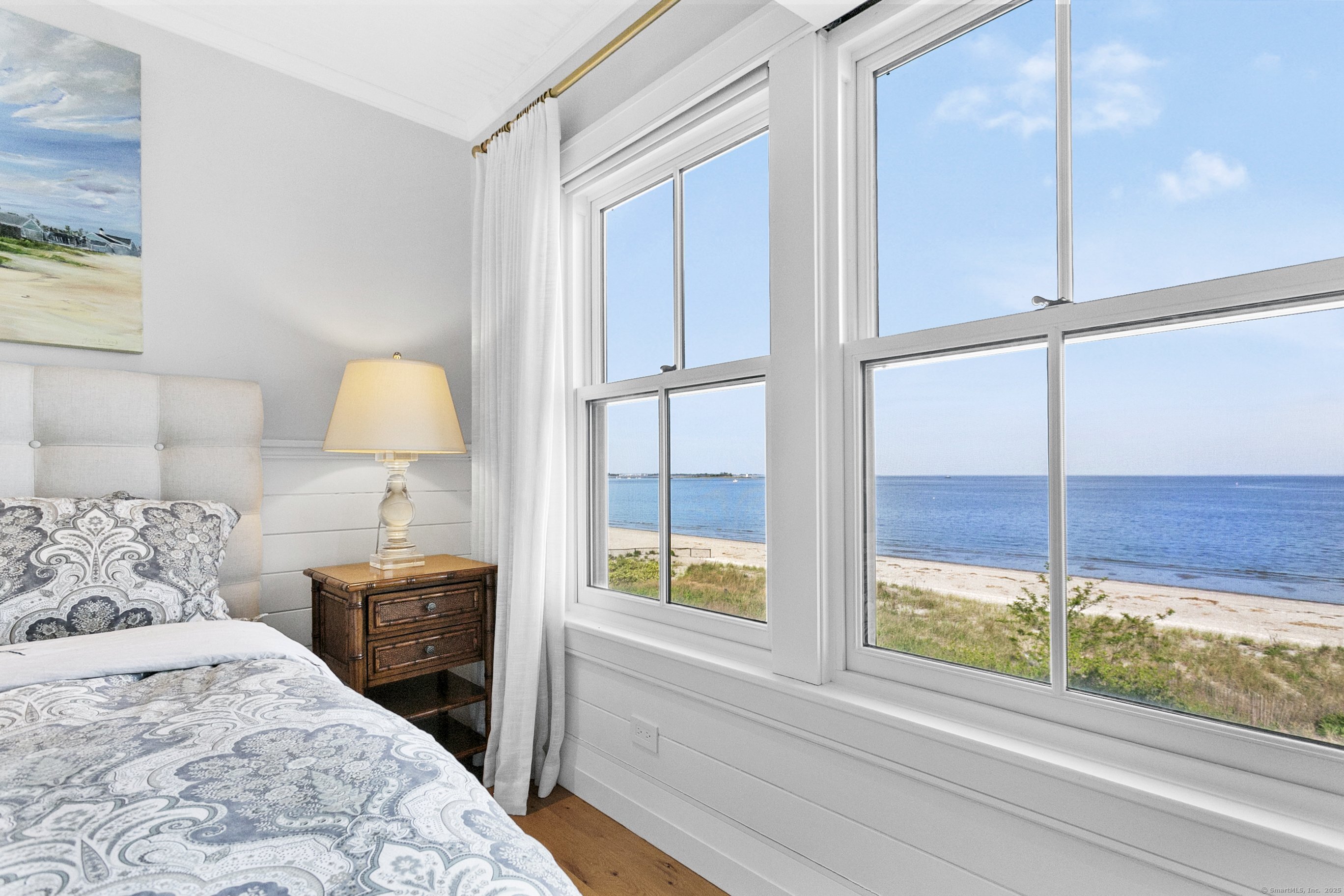 195 Fairfield Beach Road