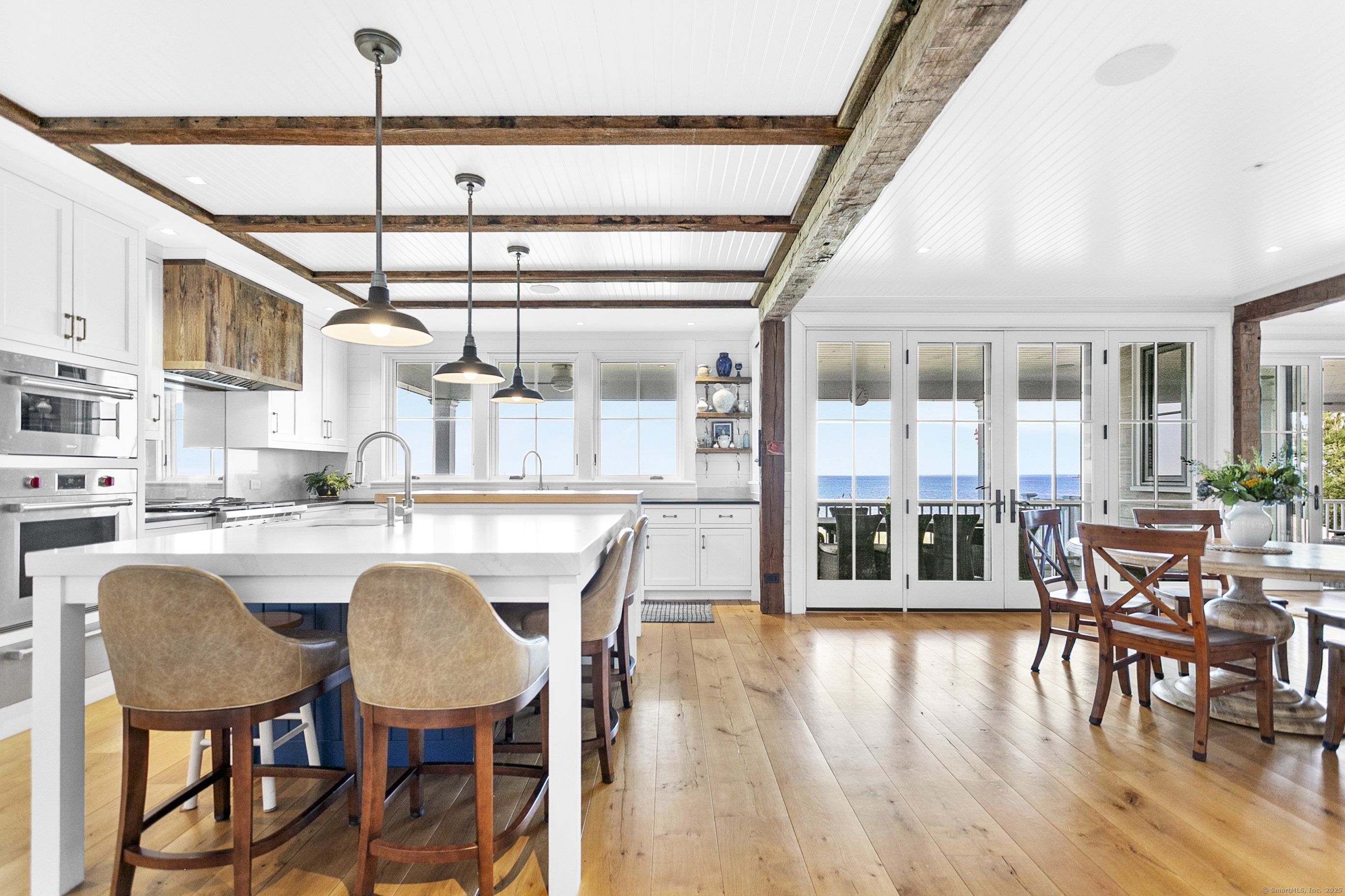 195 Fairfield Beach Road