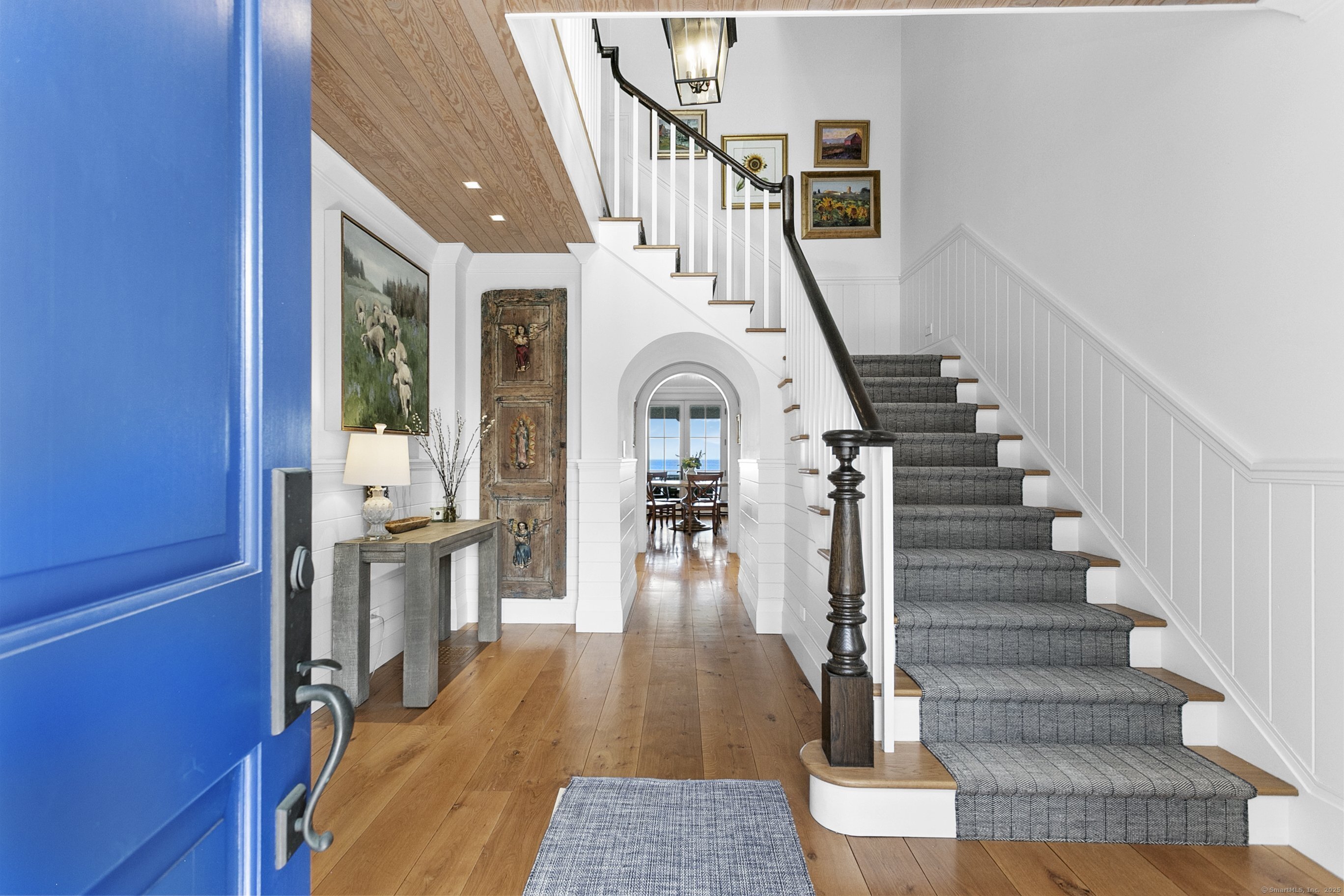 195 Fairfield Beach Road