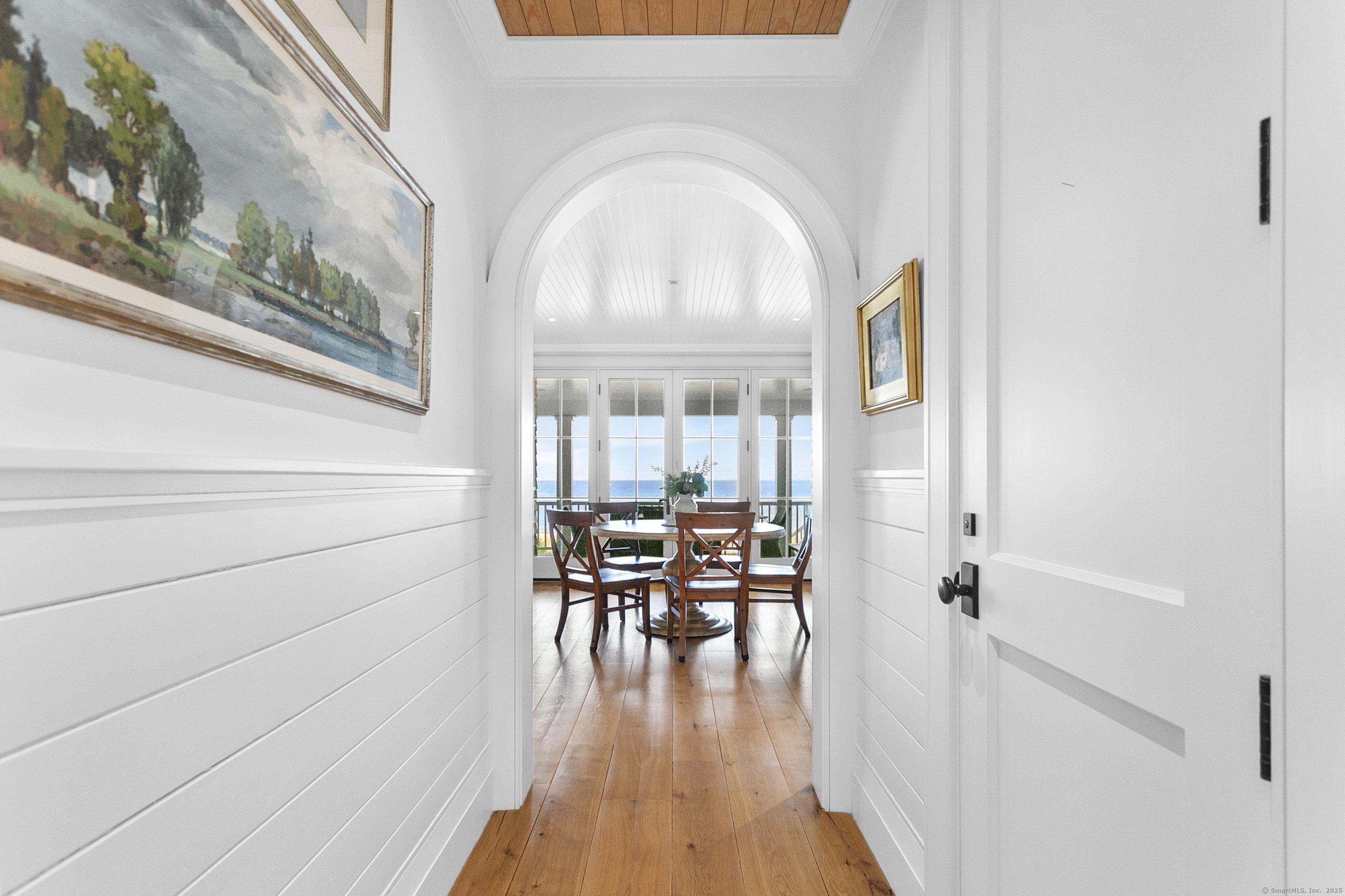 195 Fairfield Beach Road