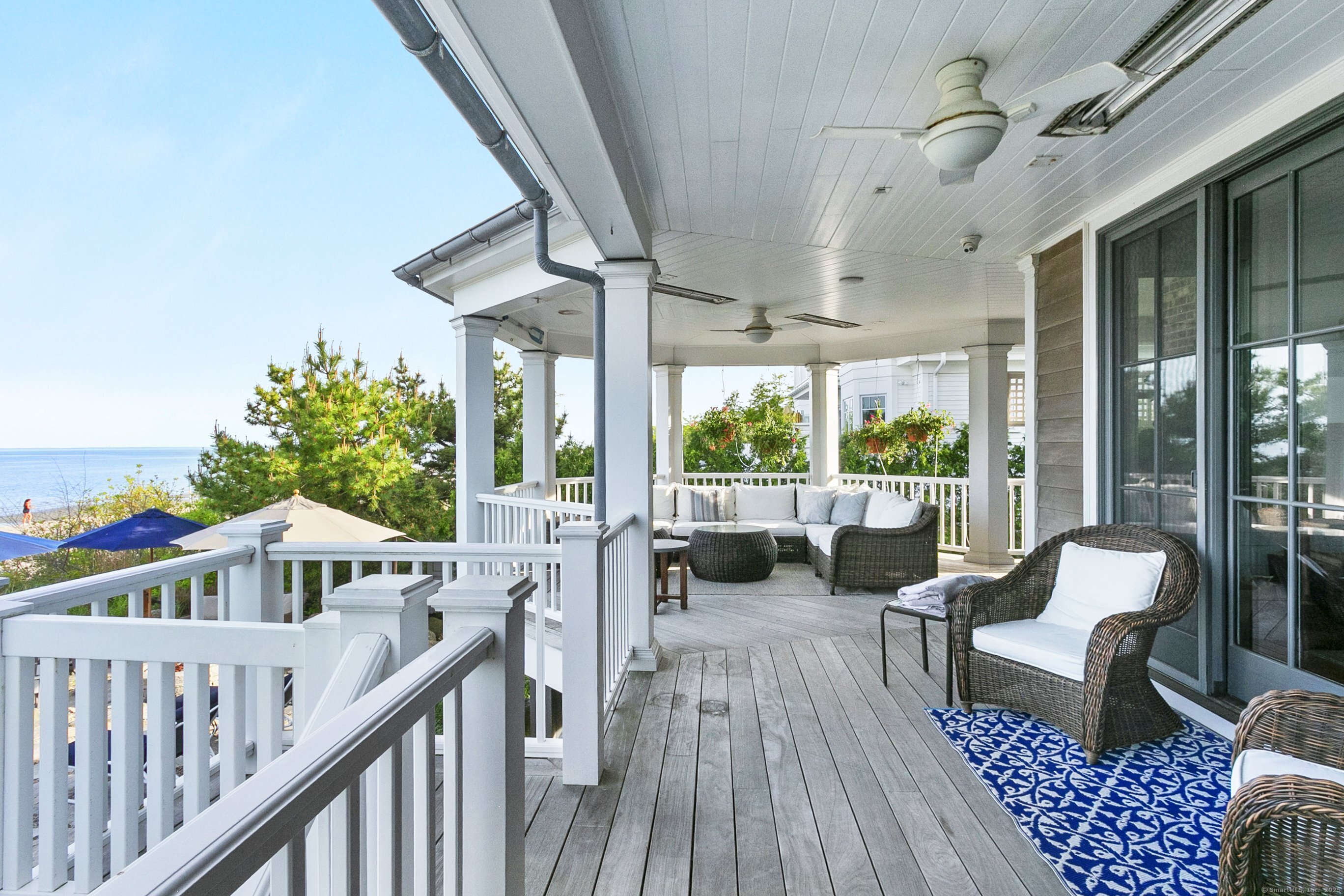 195 Fairfield Beach Road