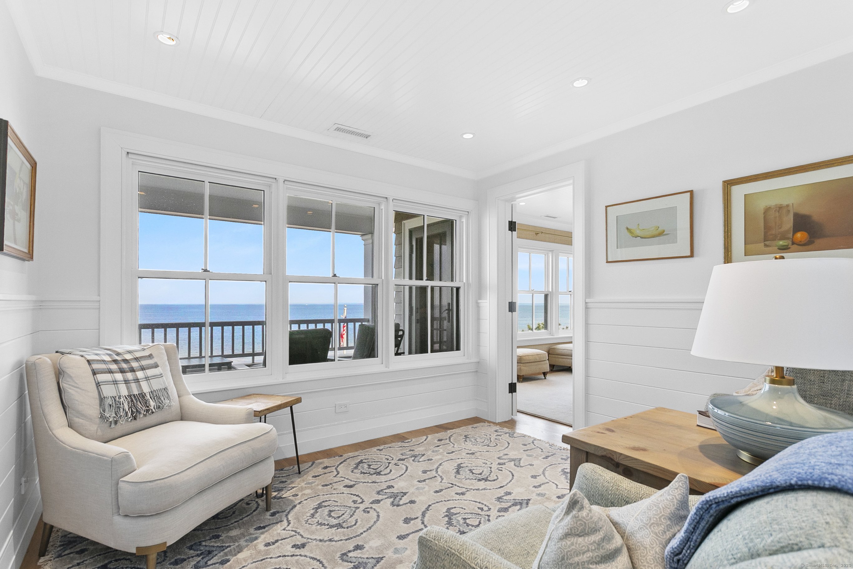 195 Fairfield Beach Road
