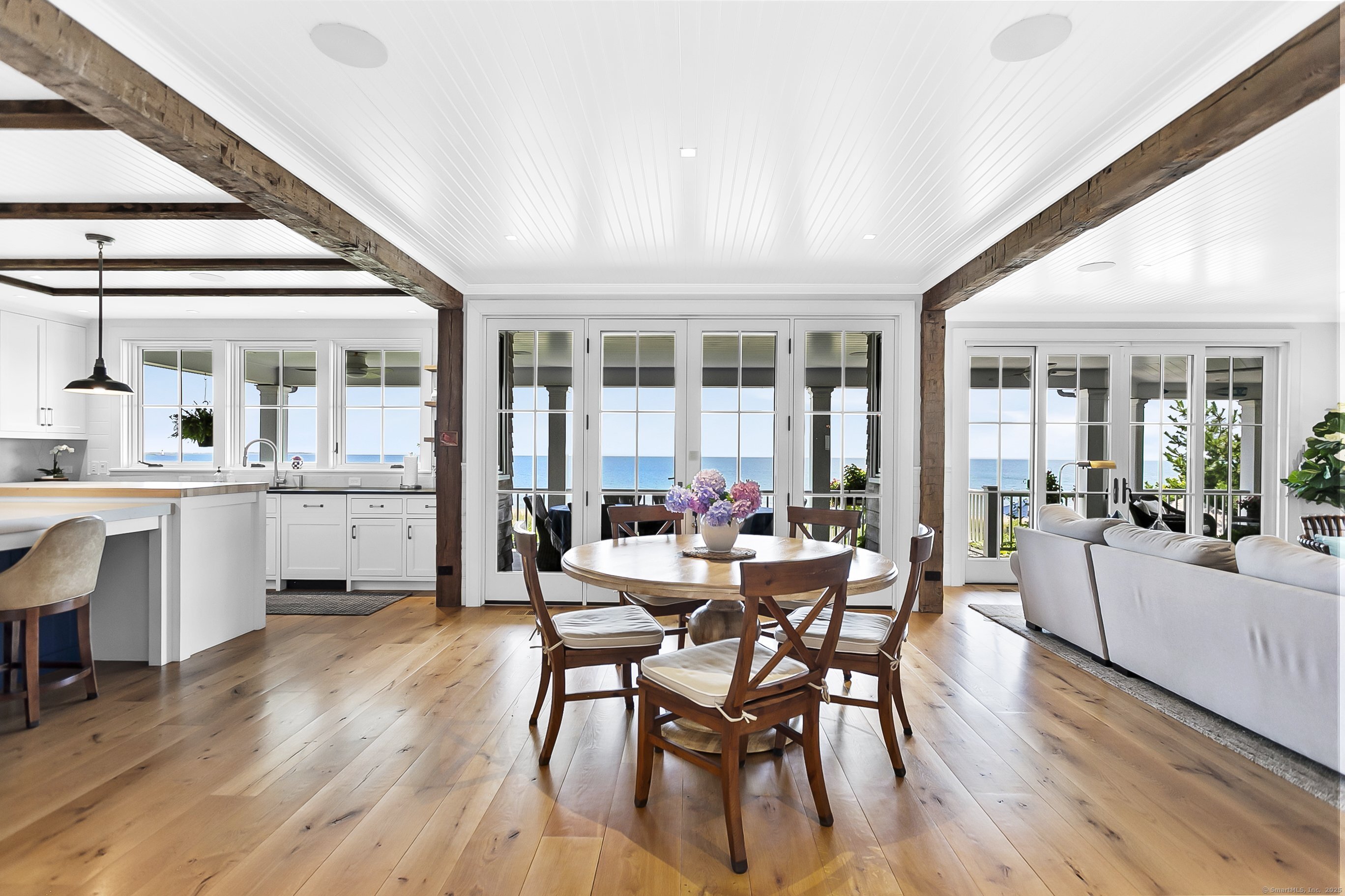195 Fairfield Beach Road