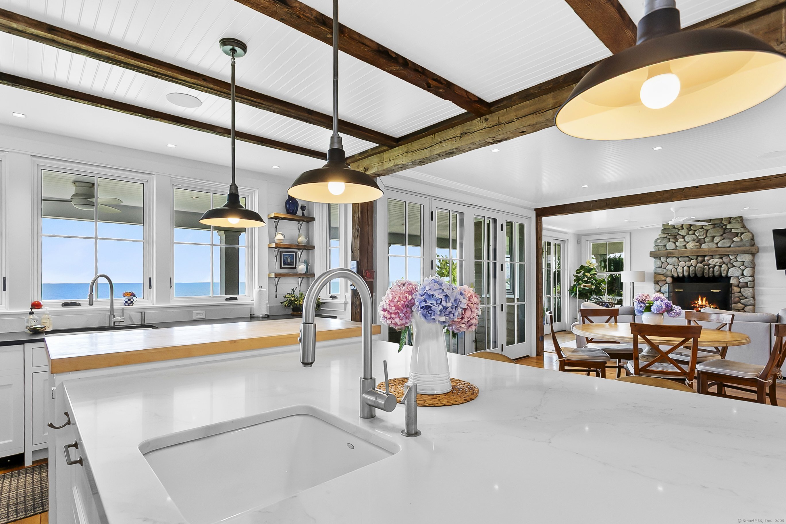 195 Fairfield Beach Road