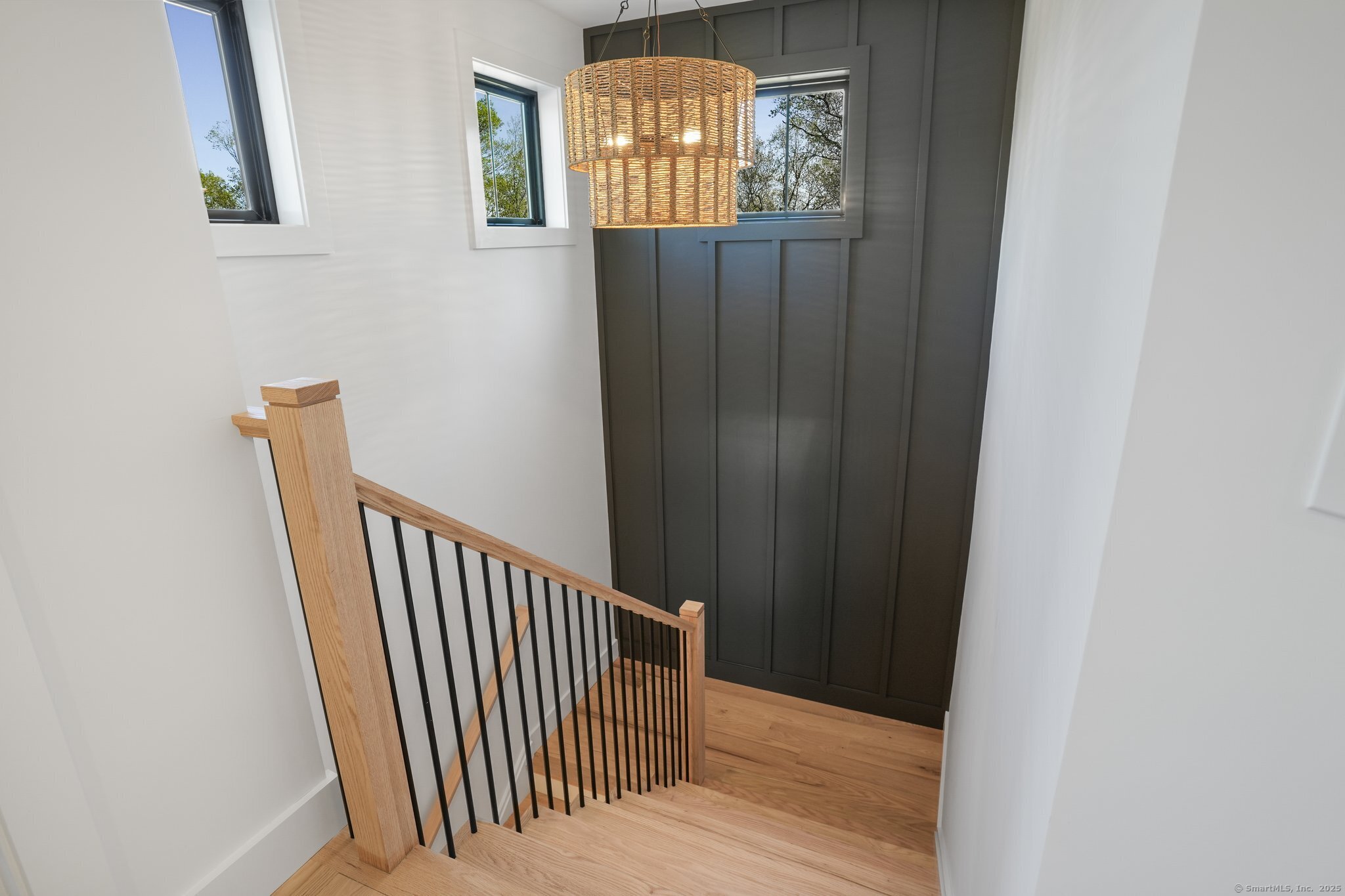 23 Taunton Lane