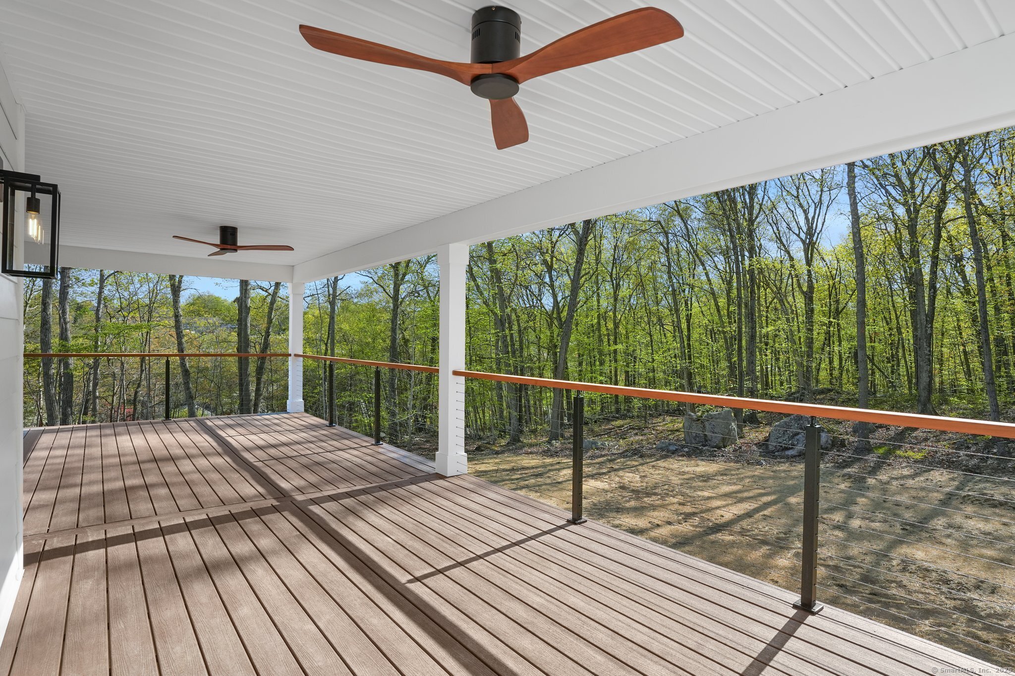 23 Taunton Lane
