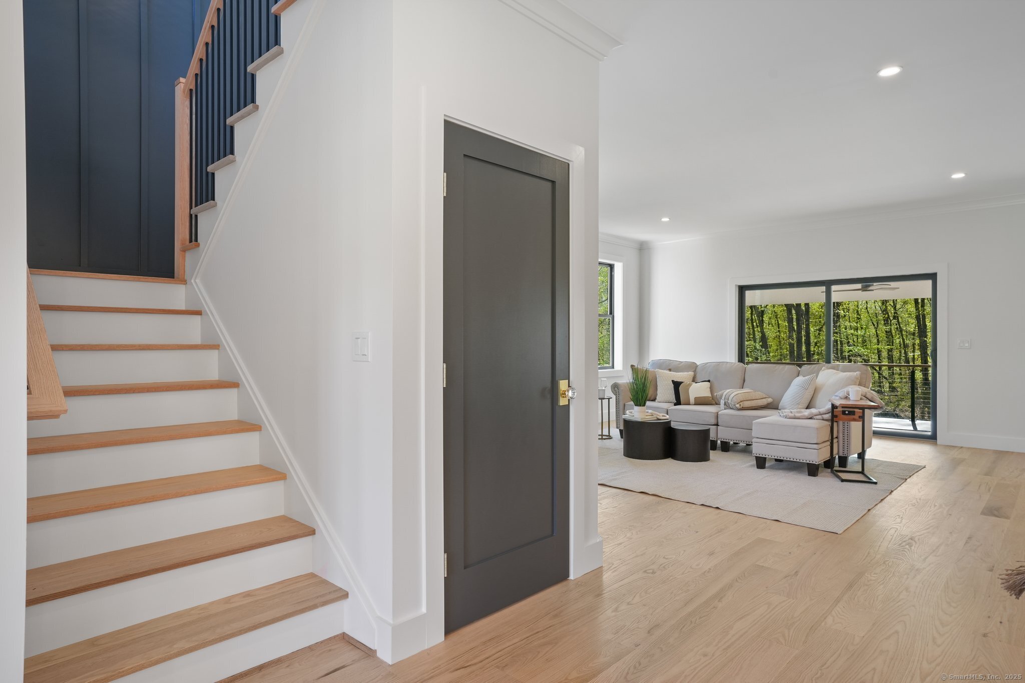 23 Taunton Lane