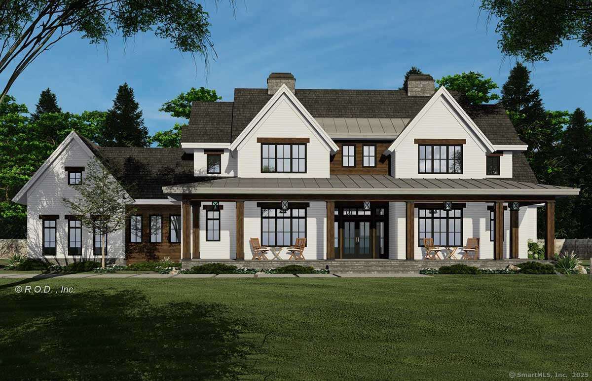 23 Taunton Lane