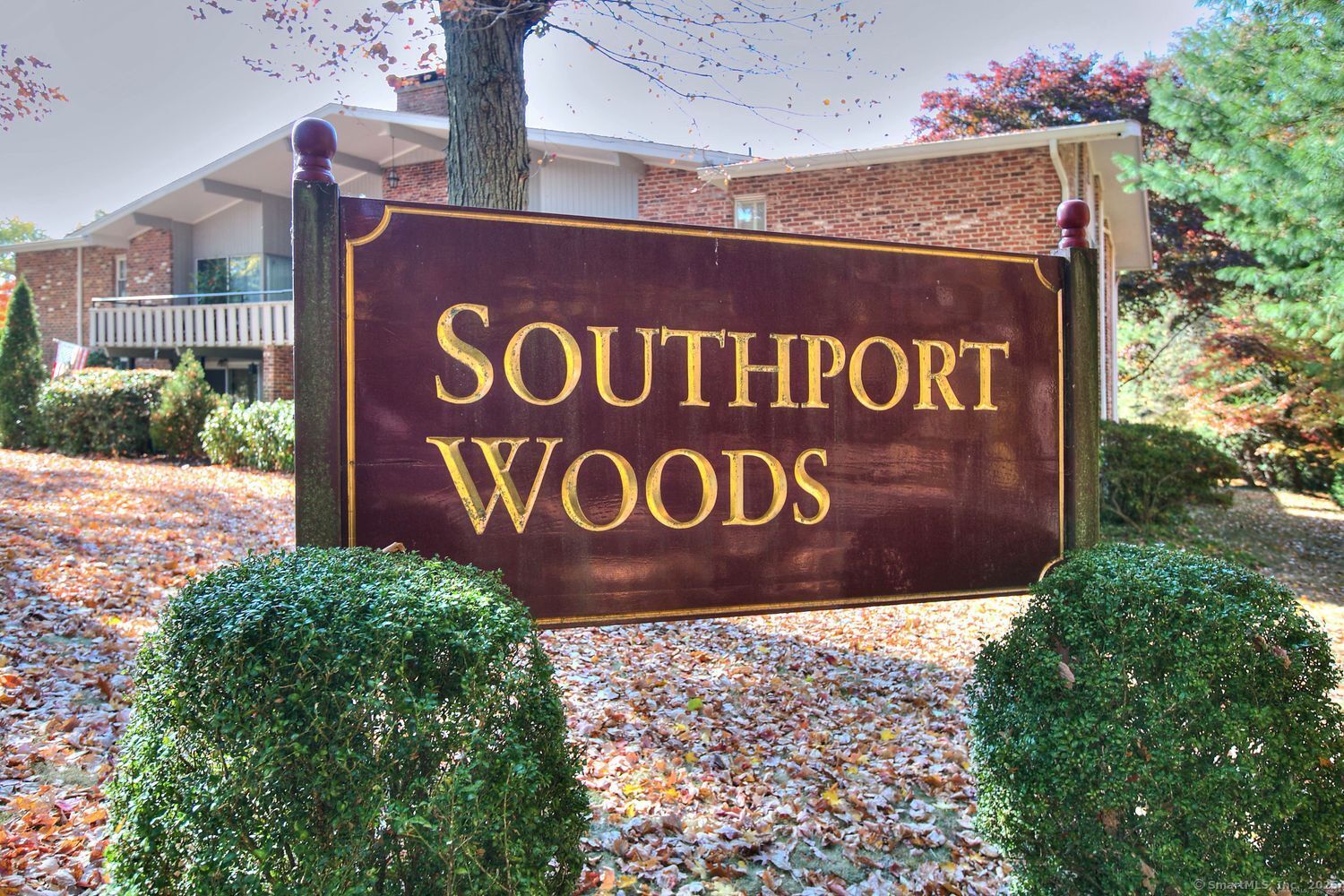 101 Southport Woods Drive 101