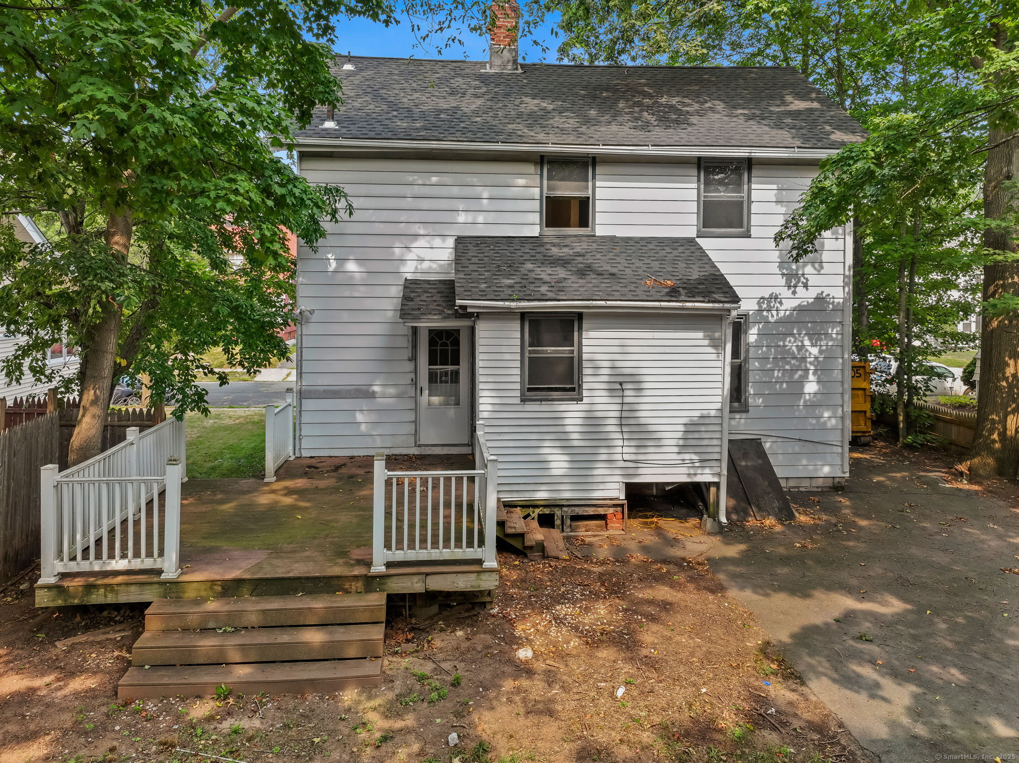 92 Martin Street