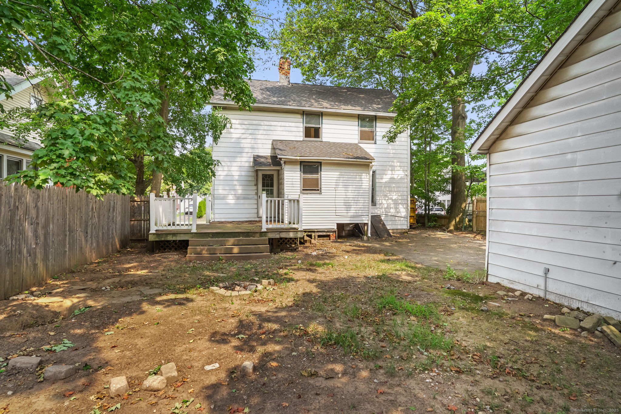 92 Martin Street