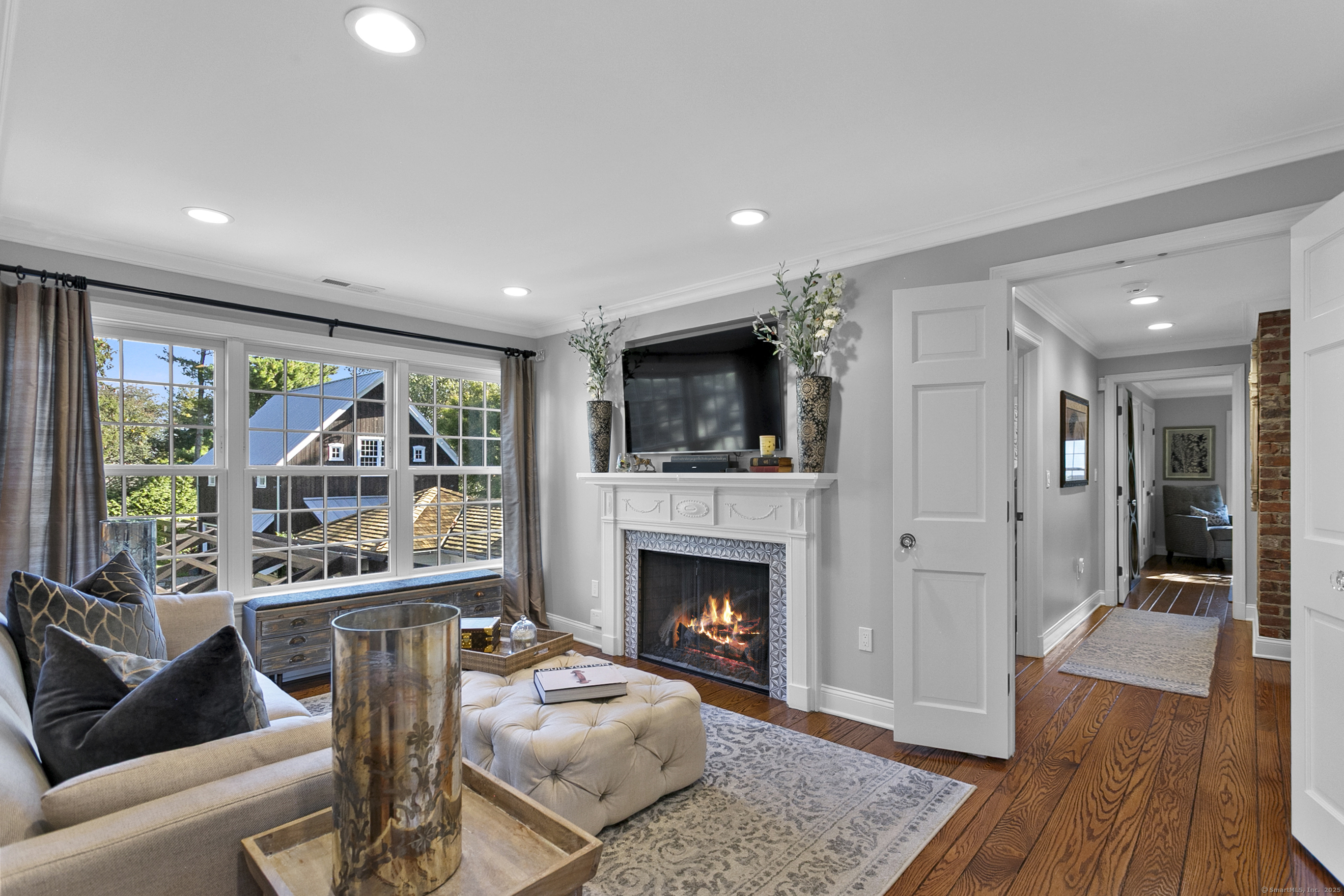 174 Sunnieholme Drive