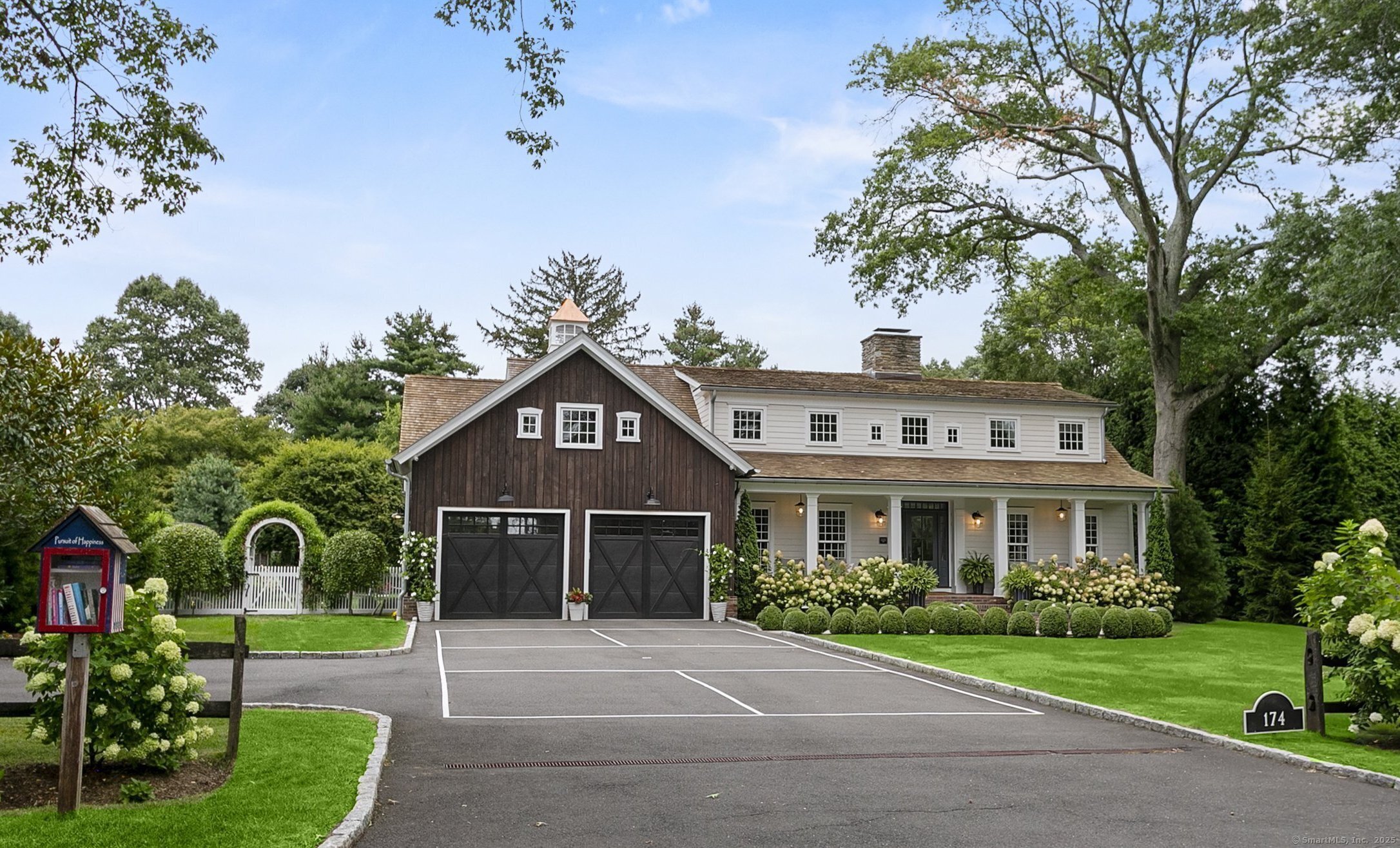 174 Sunnieholme Drive