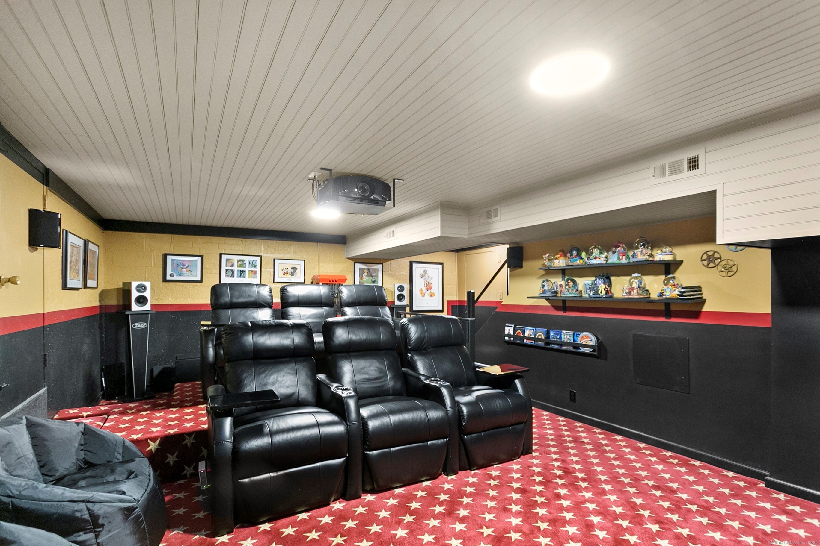 174 Sunnieholme Drive