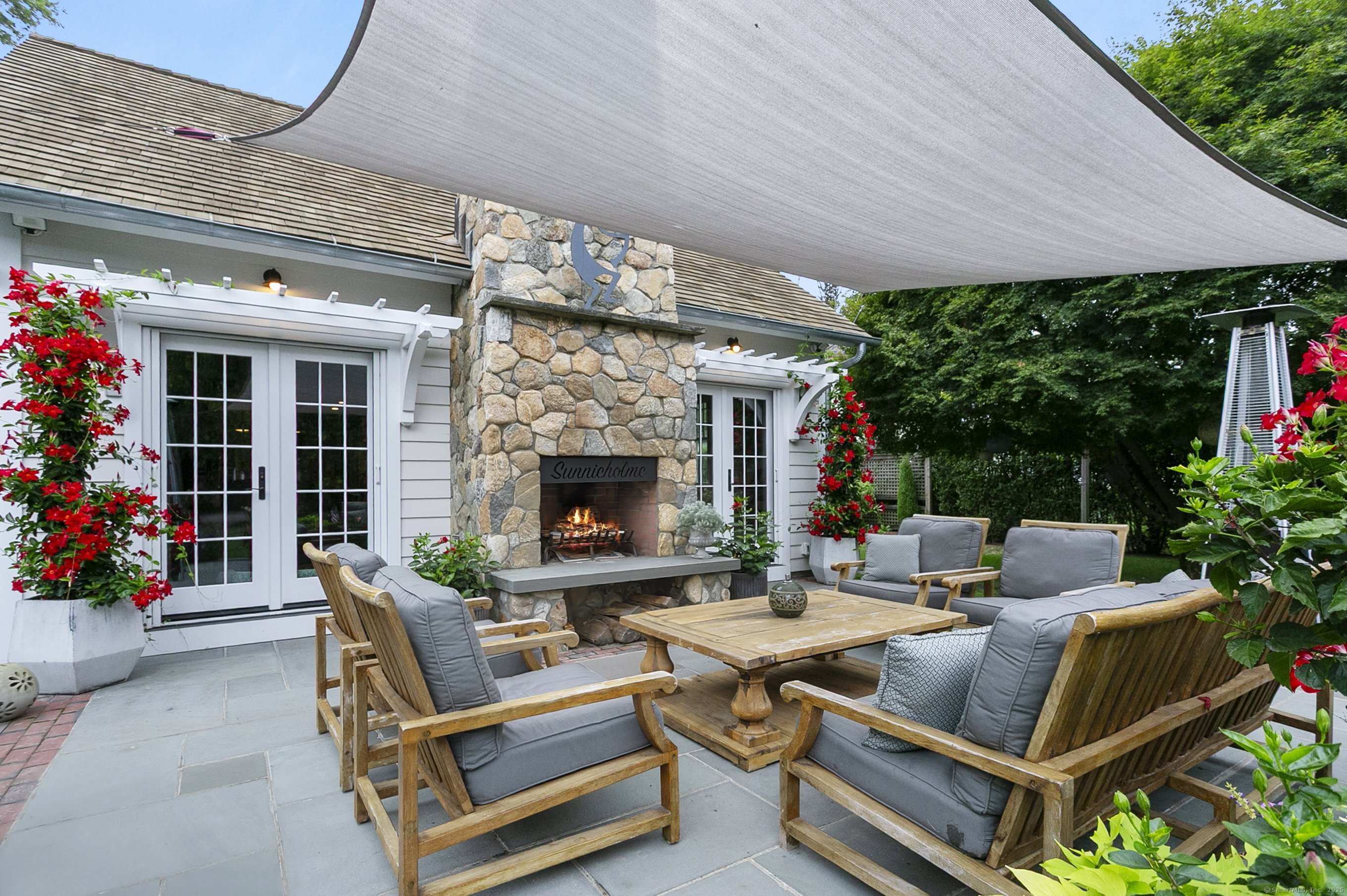 174 Sunnieholme Drive