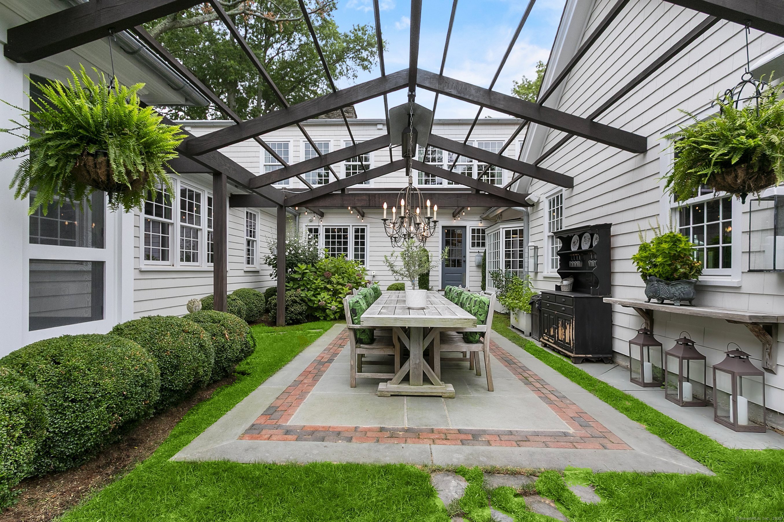 174 Sunnieholme Drive