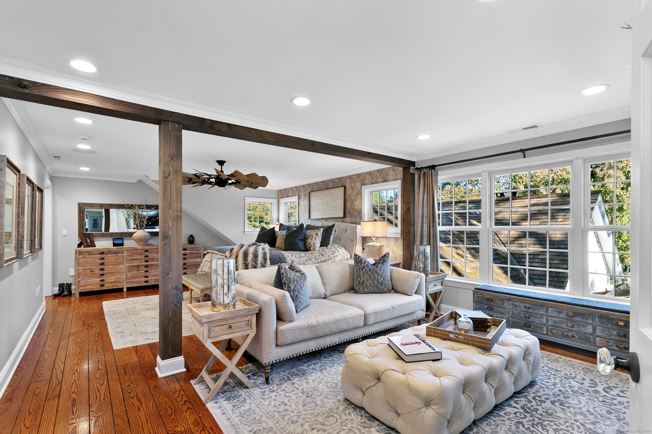 174 Sunnieholme Drive