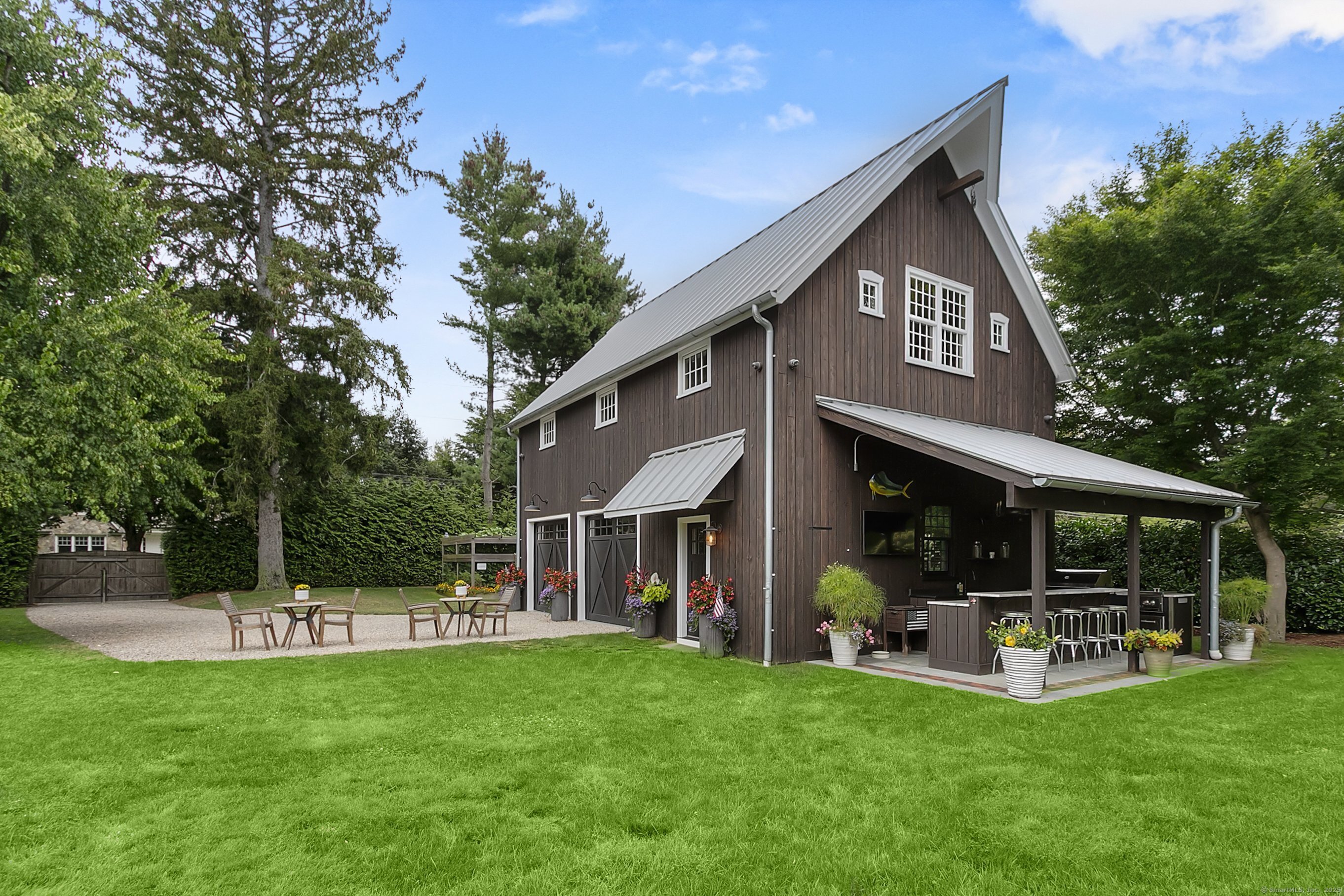 174 Sunnieholme Drive