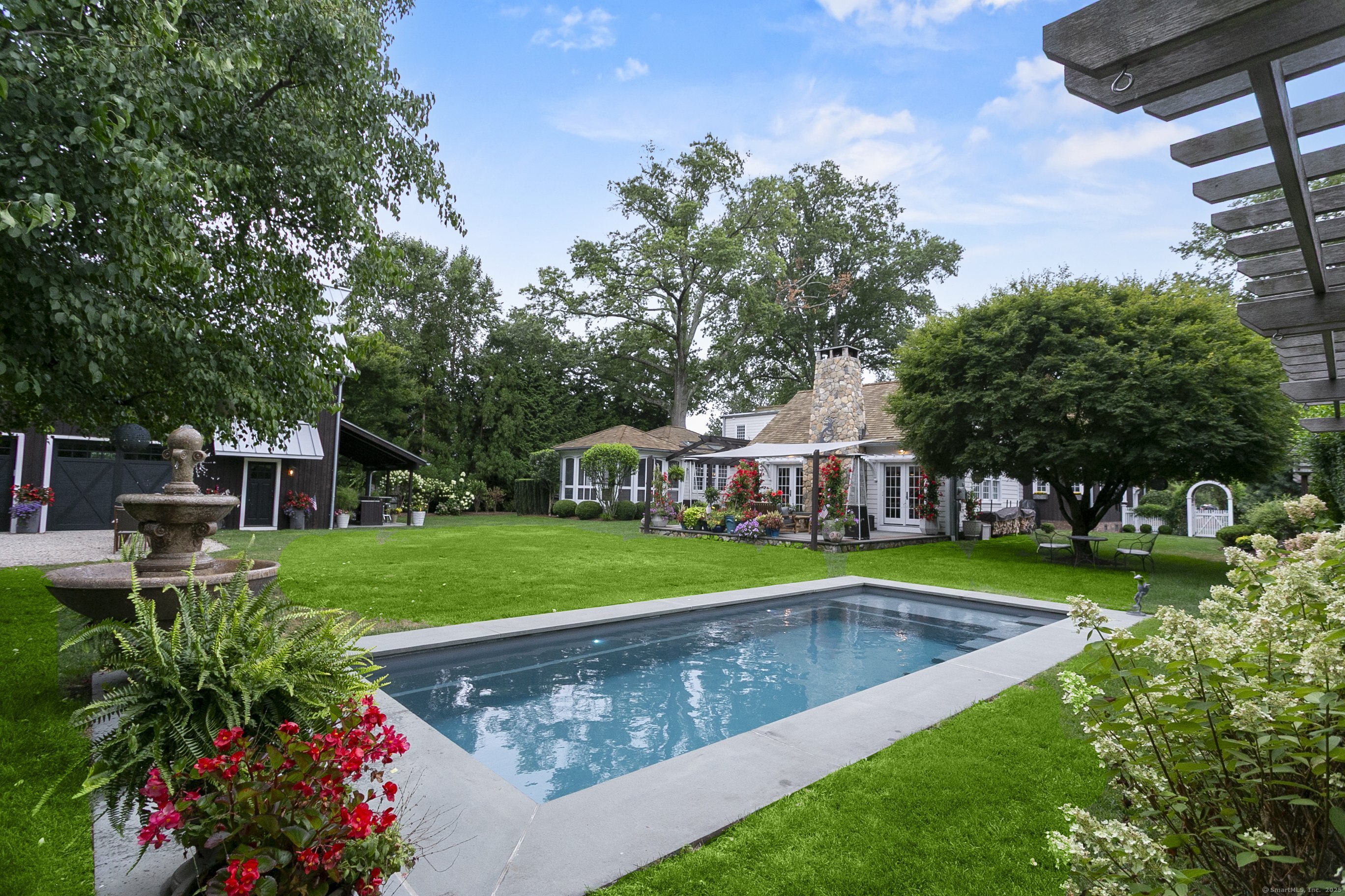 174 Sunnieholme Drive