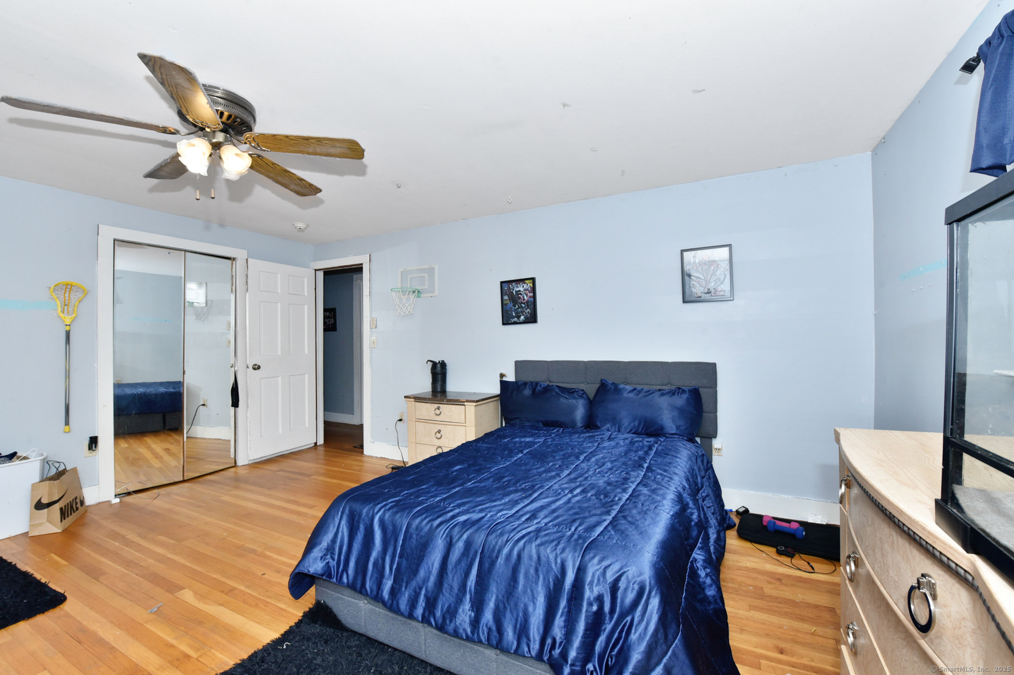 223 Coe Avenue