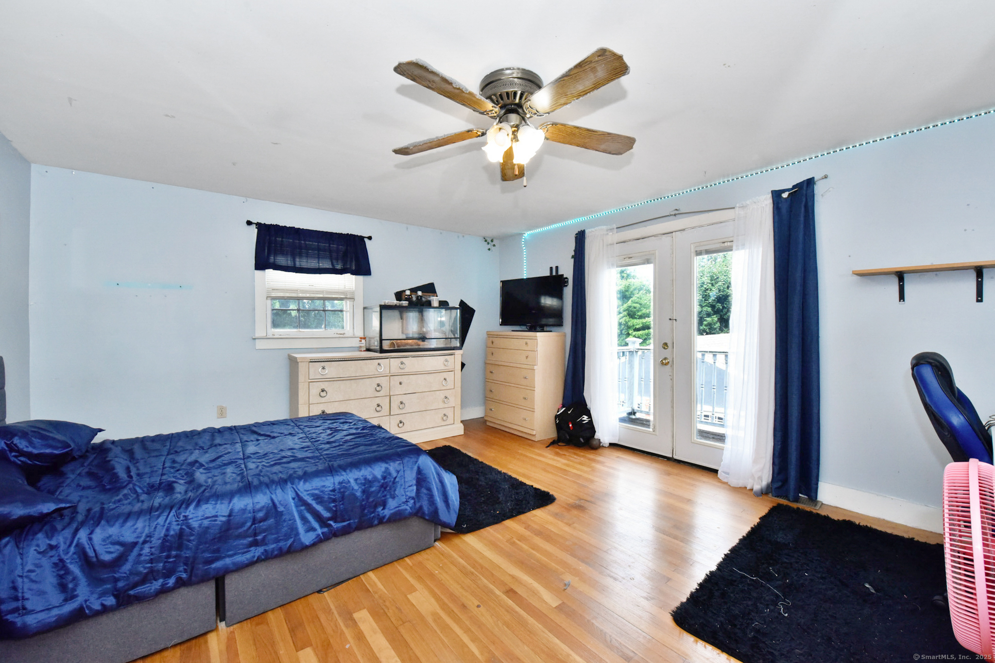 223 Coe Avenue