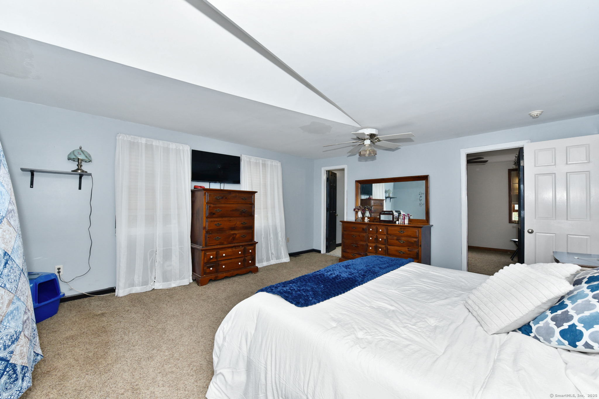 223 Coe Avenue