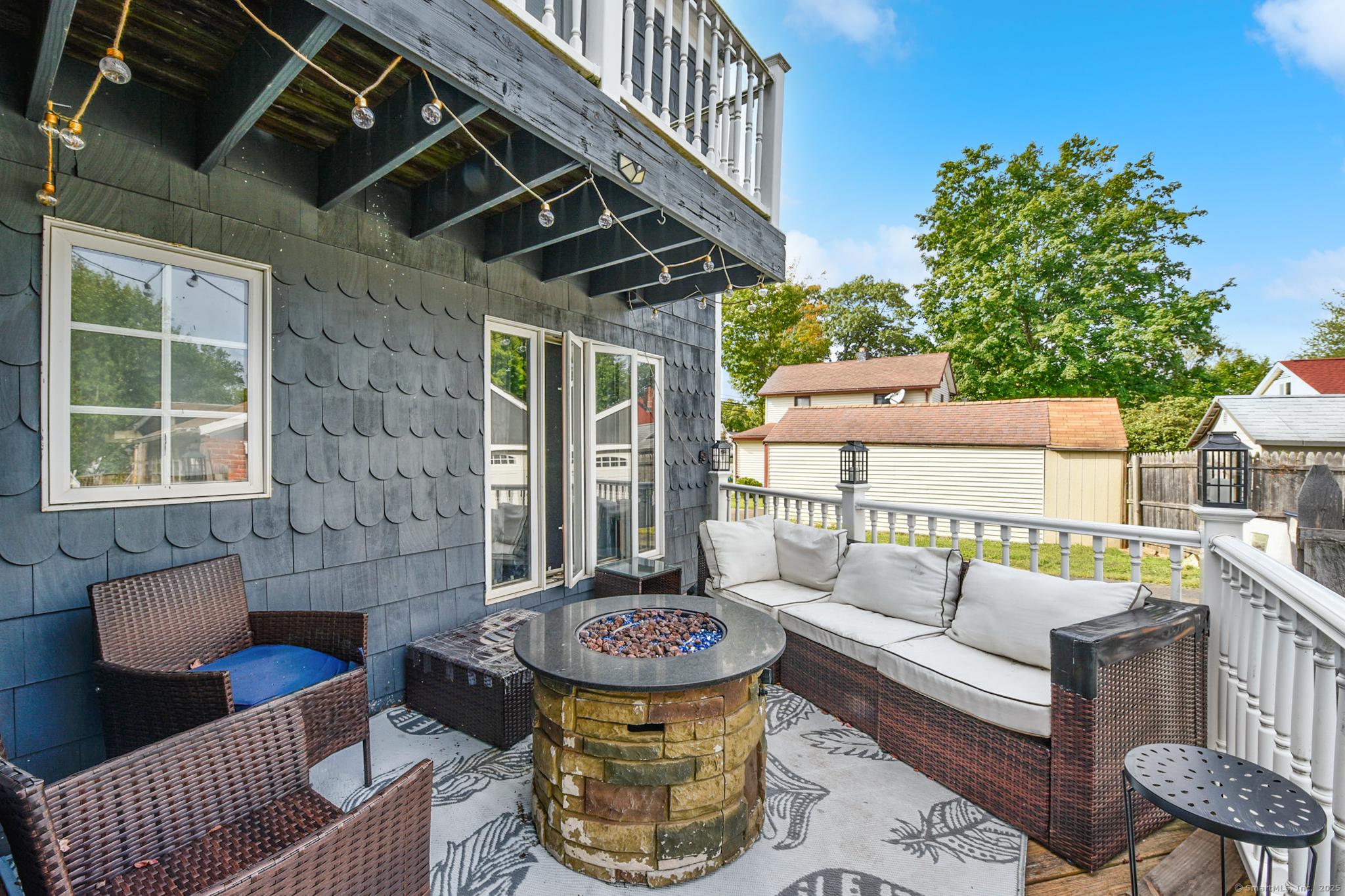223 Coe Avenue