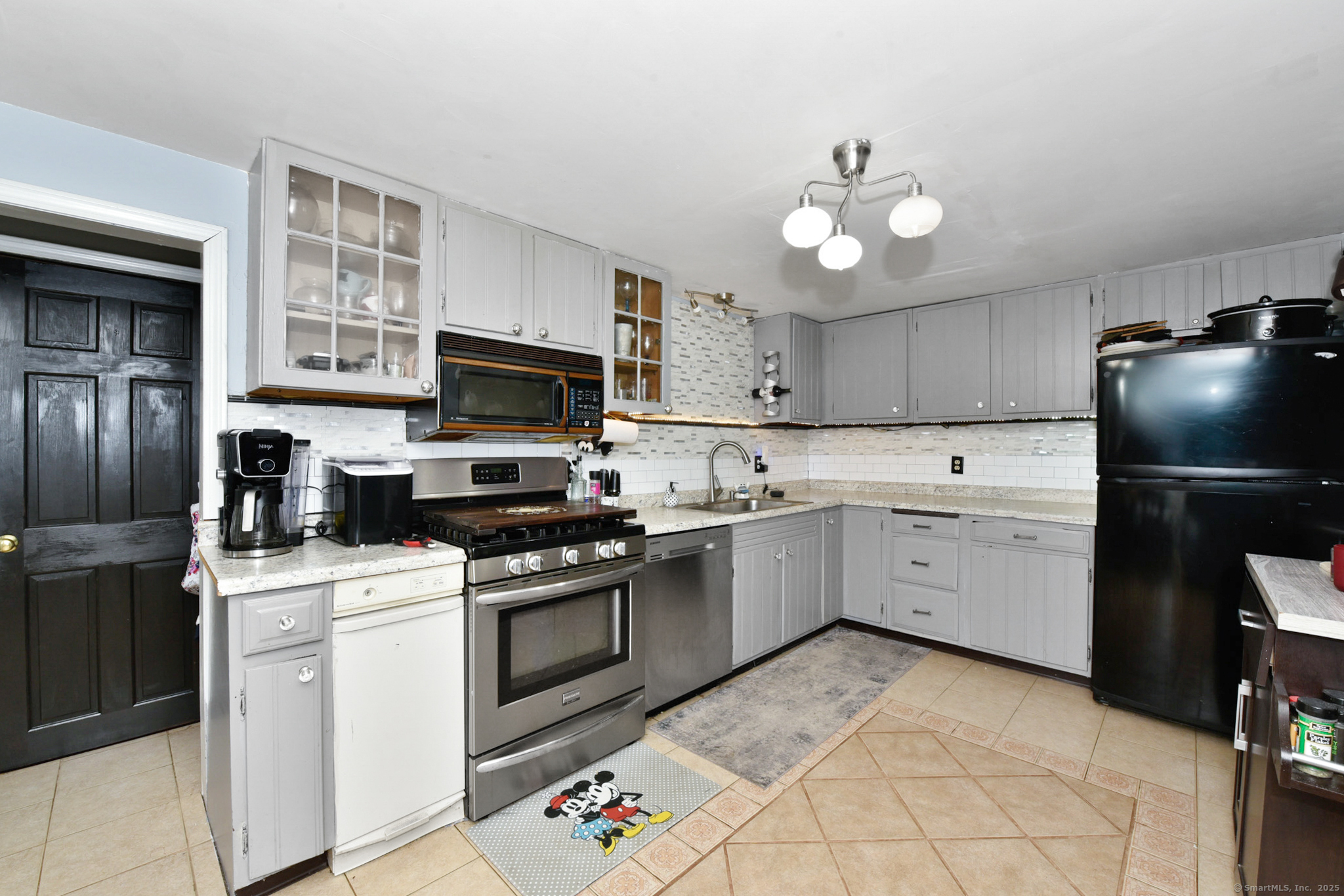 223 Coe Avenue
