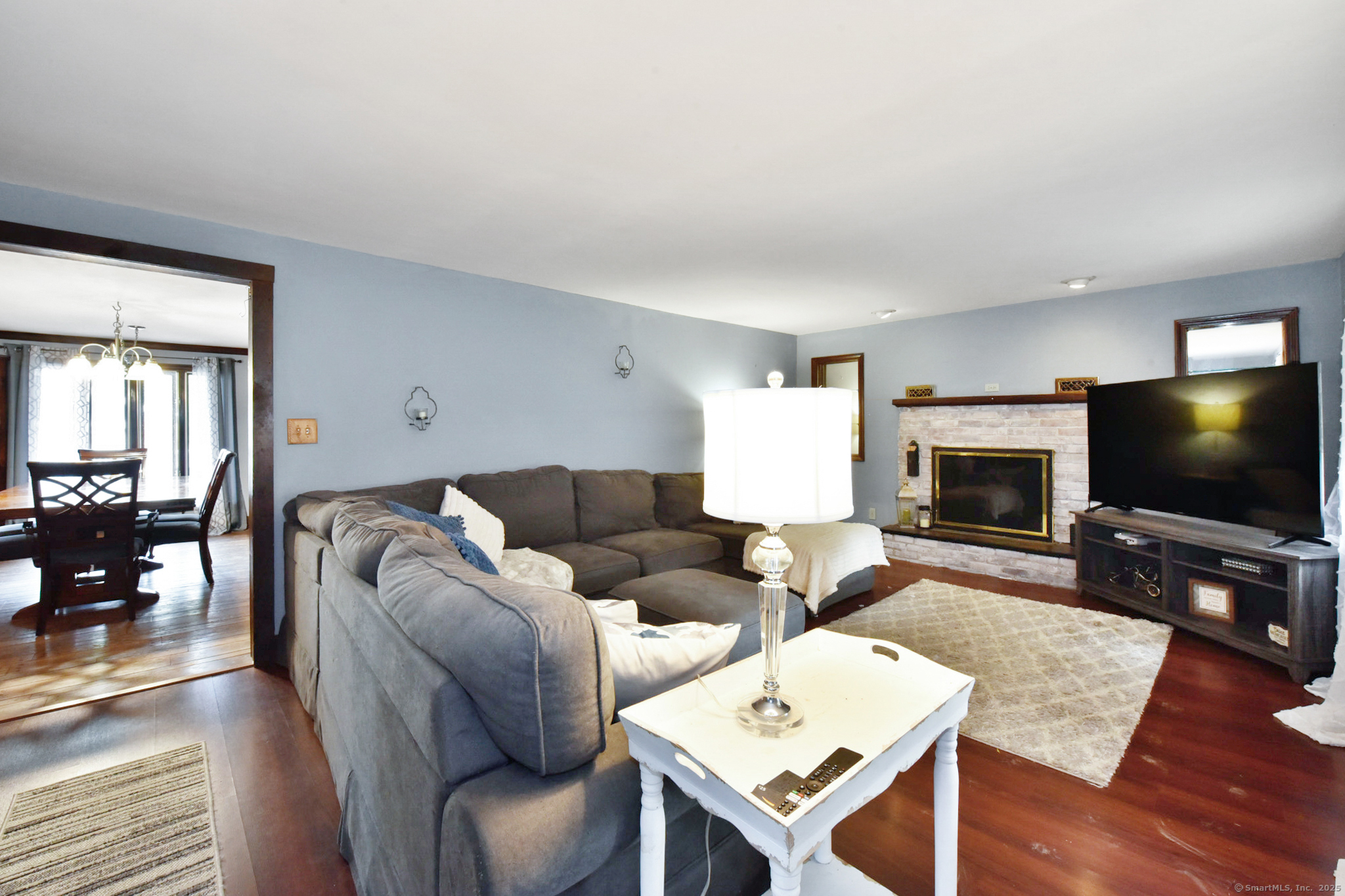 223 Coe Avenue
