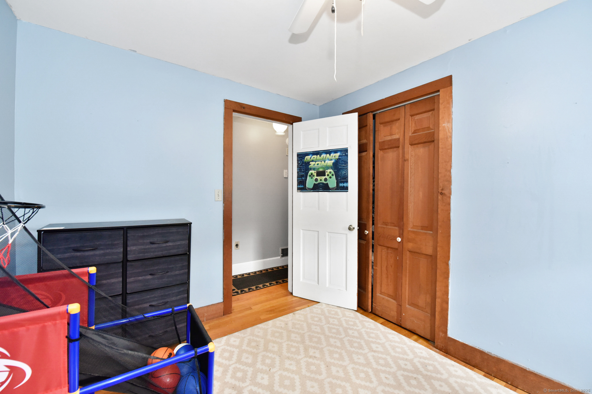 223 Coe Avenue