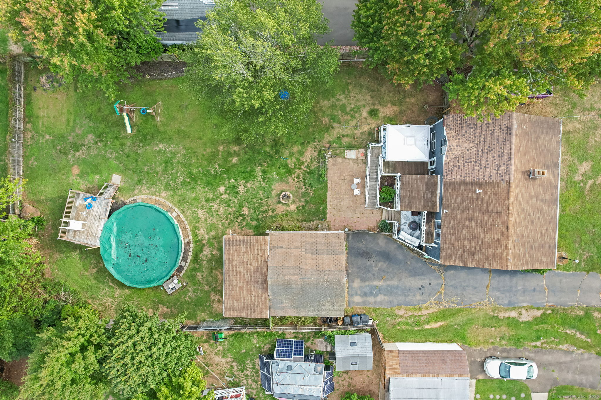 223 Coe Avenue