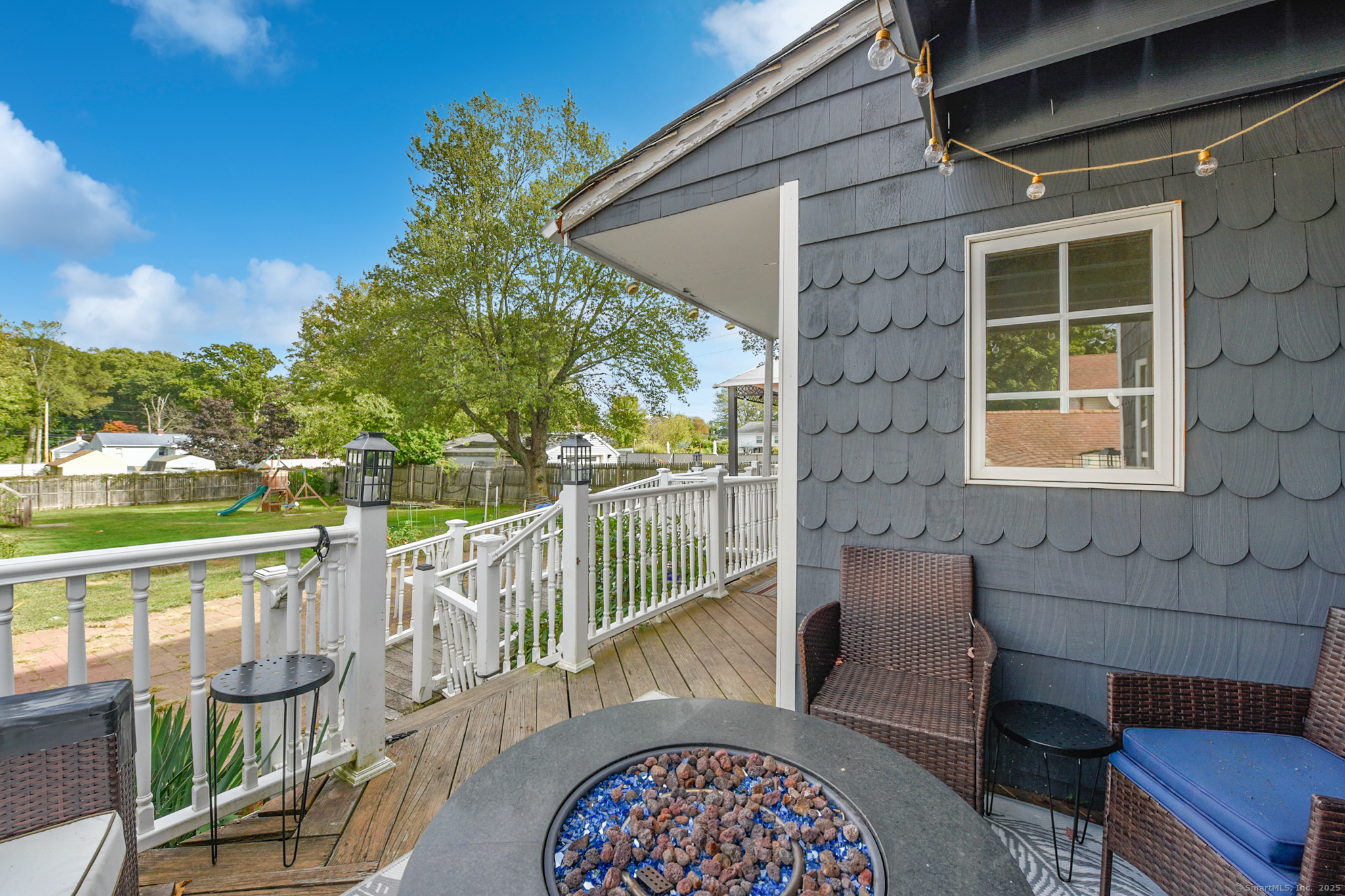 223 Coe Avenue