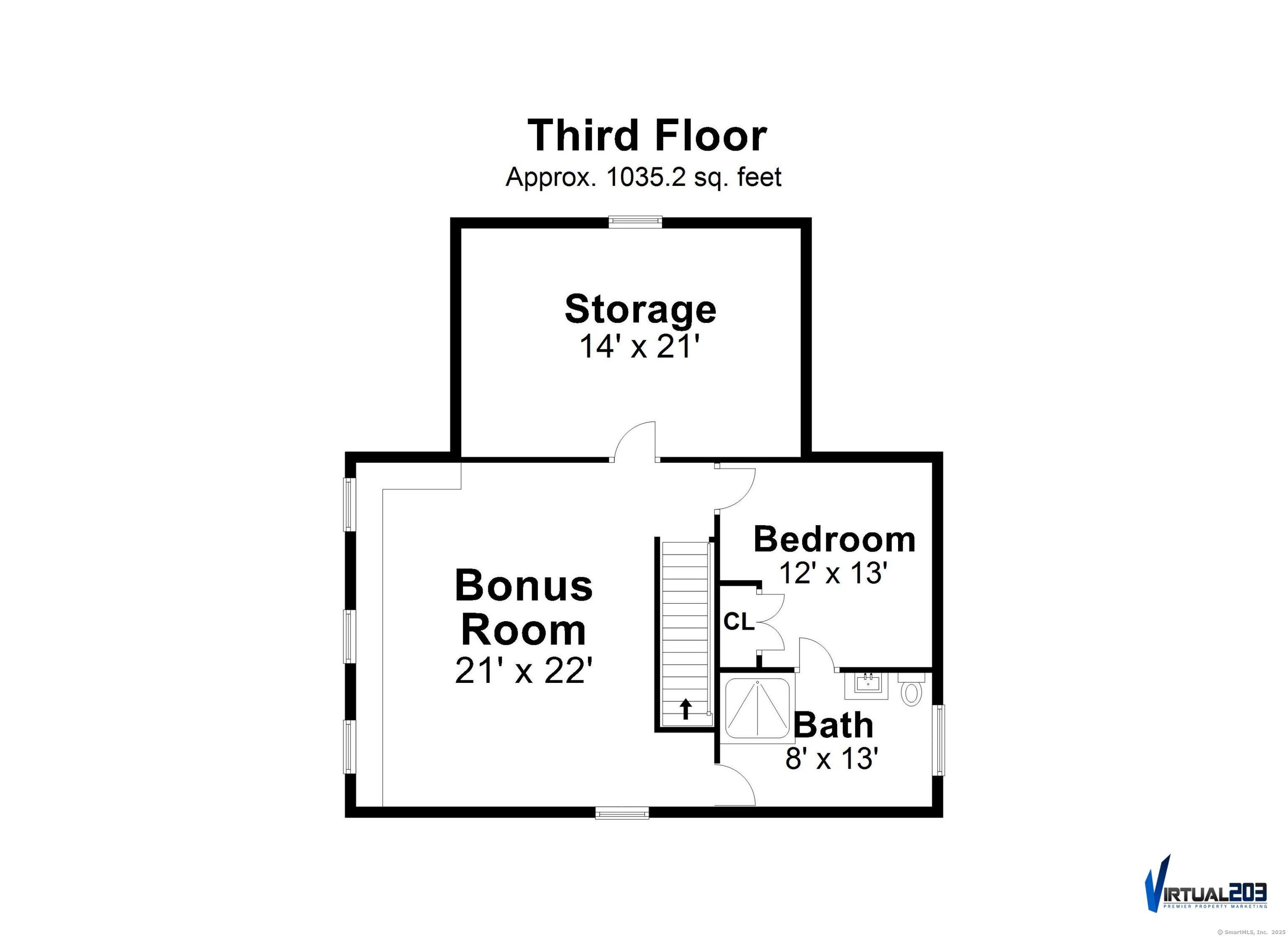 68 Figlar Avenue