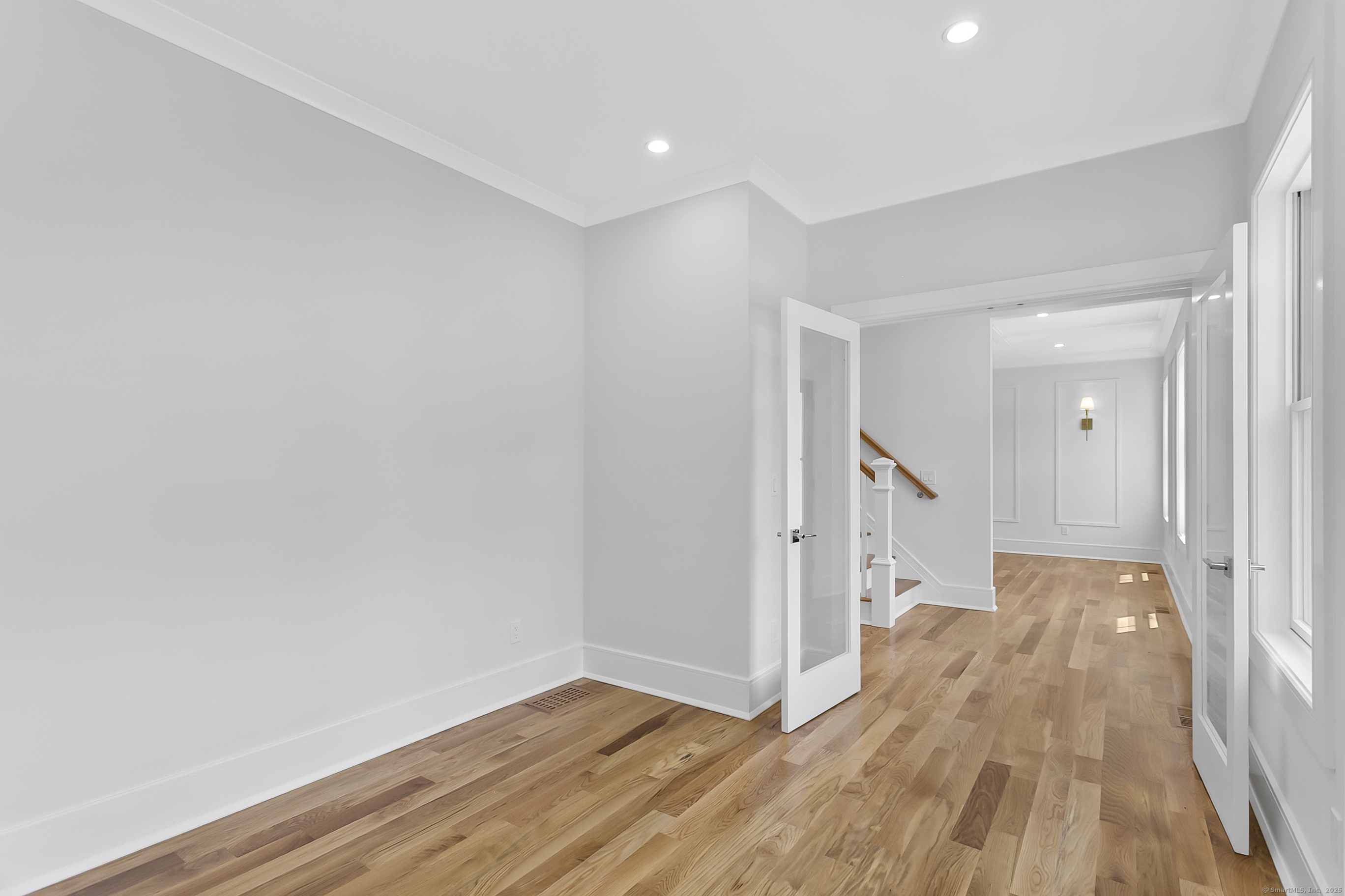 68 Figlar Avenue