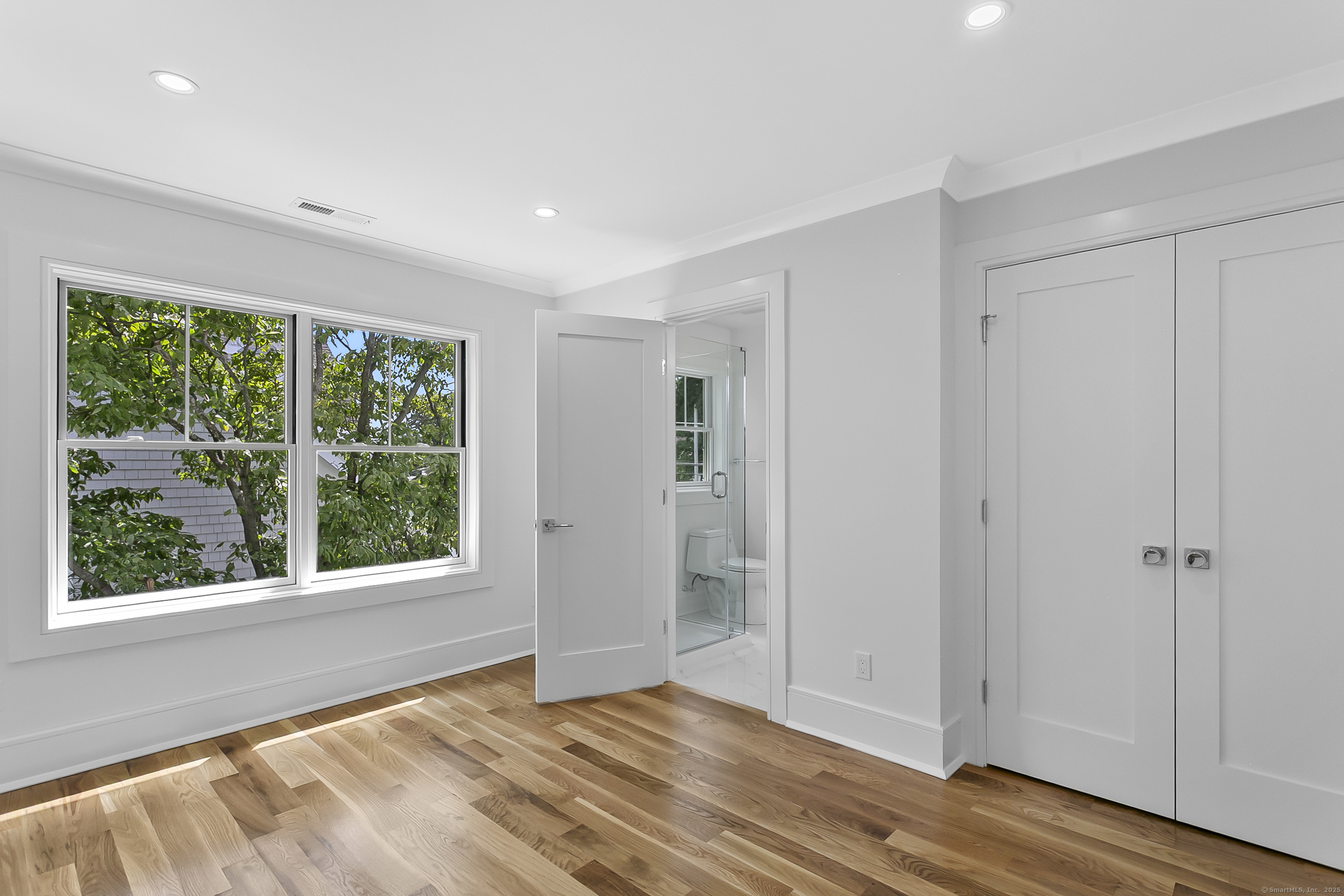 68 Figlar Avenue