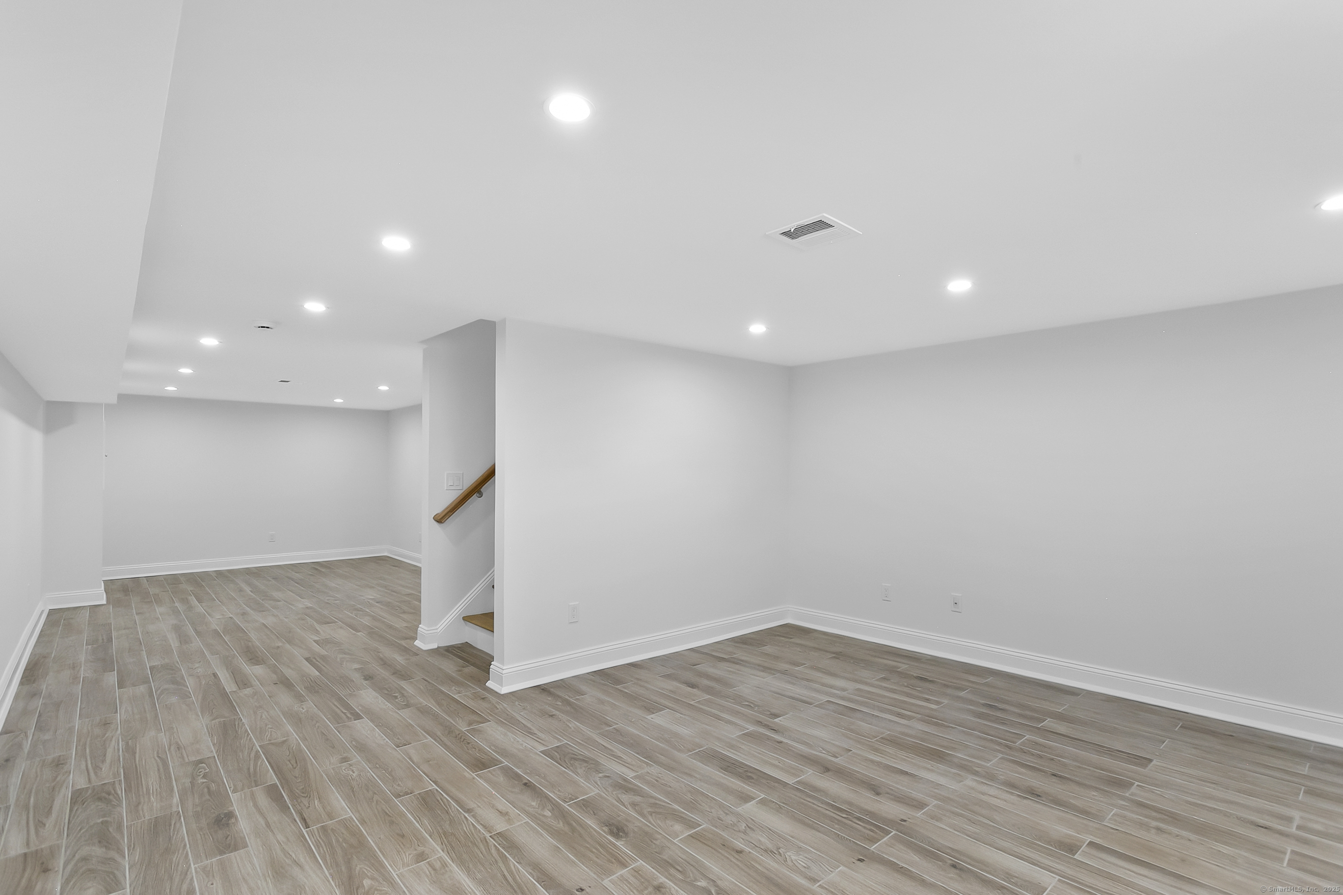 68 Figlar Avenue