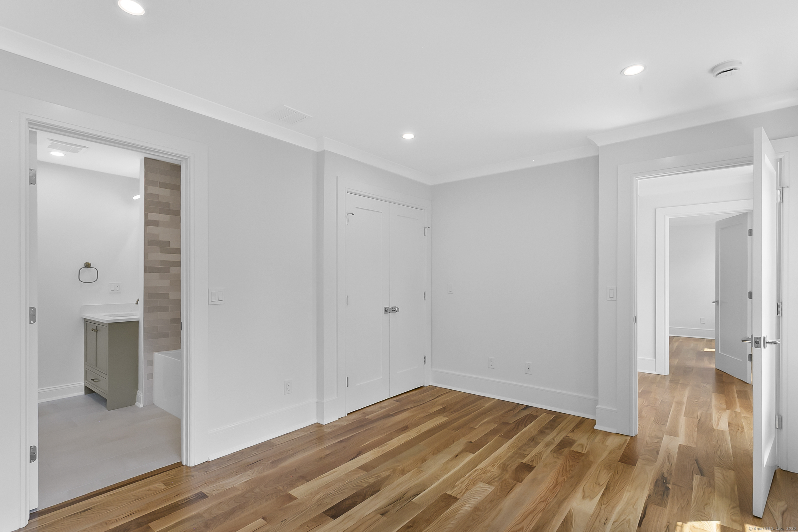 68 Figlar Avenue