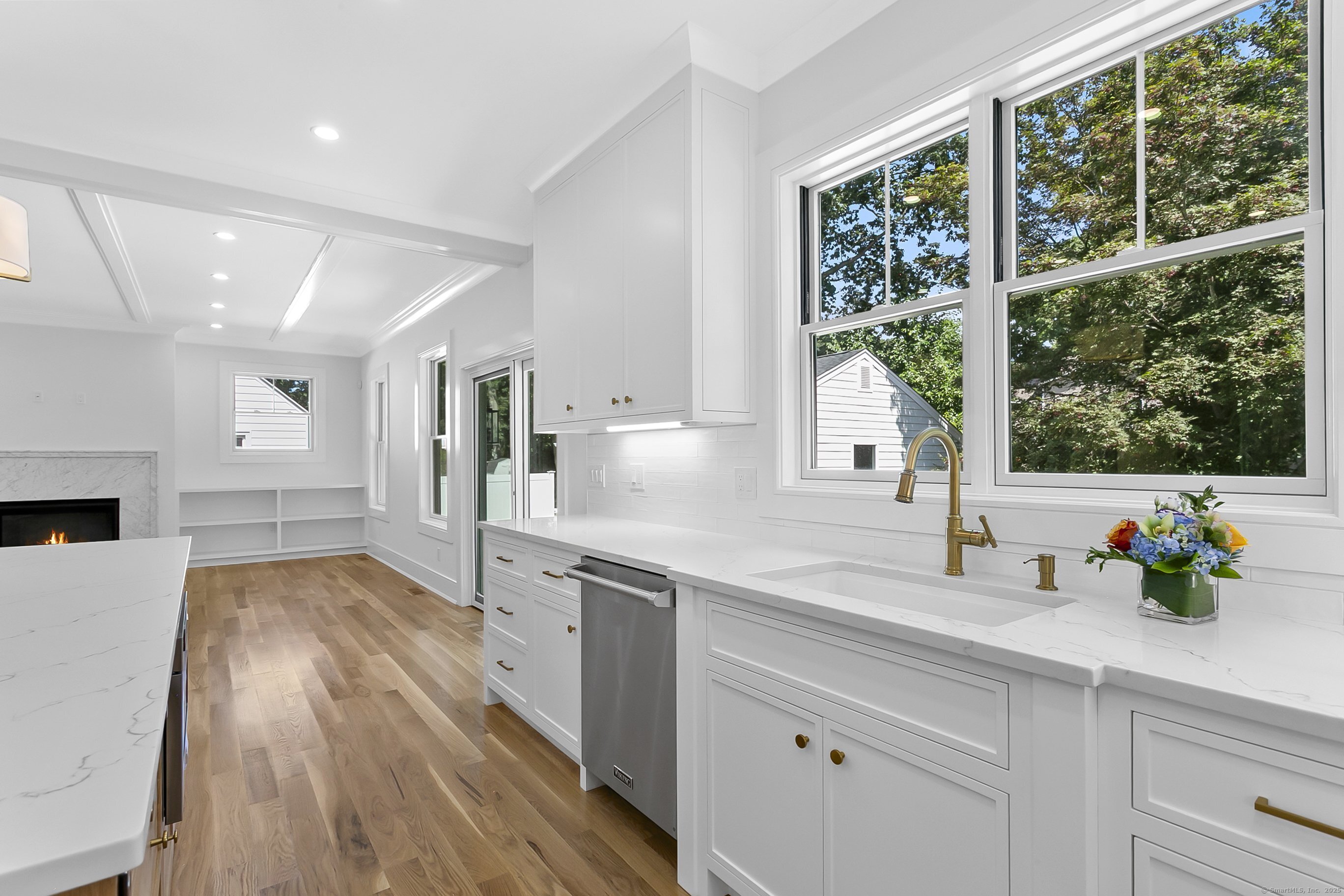 68 Figlar Avenue