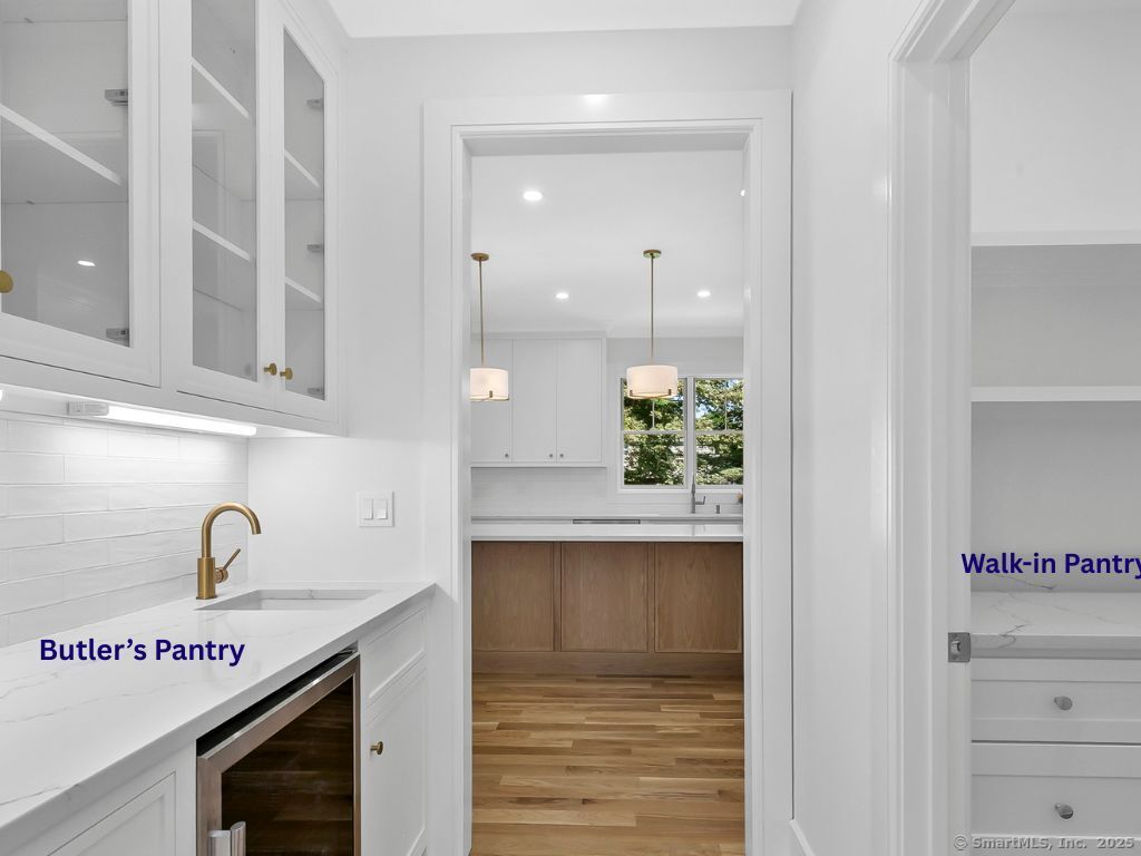 68 Figlar Avenue