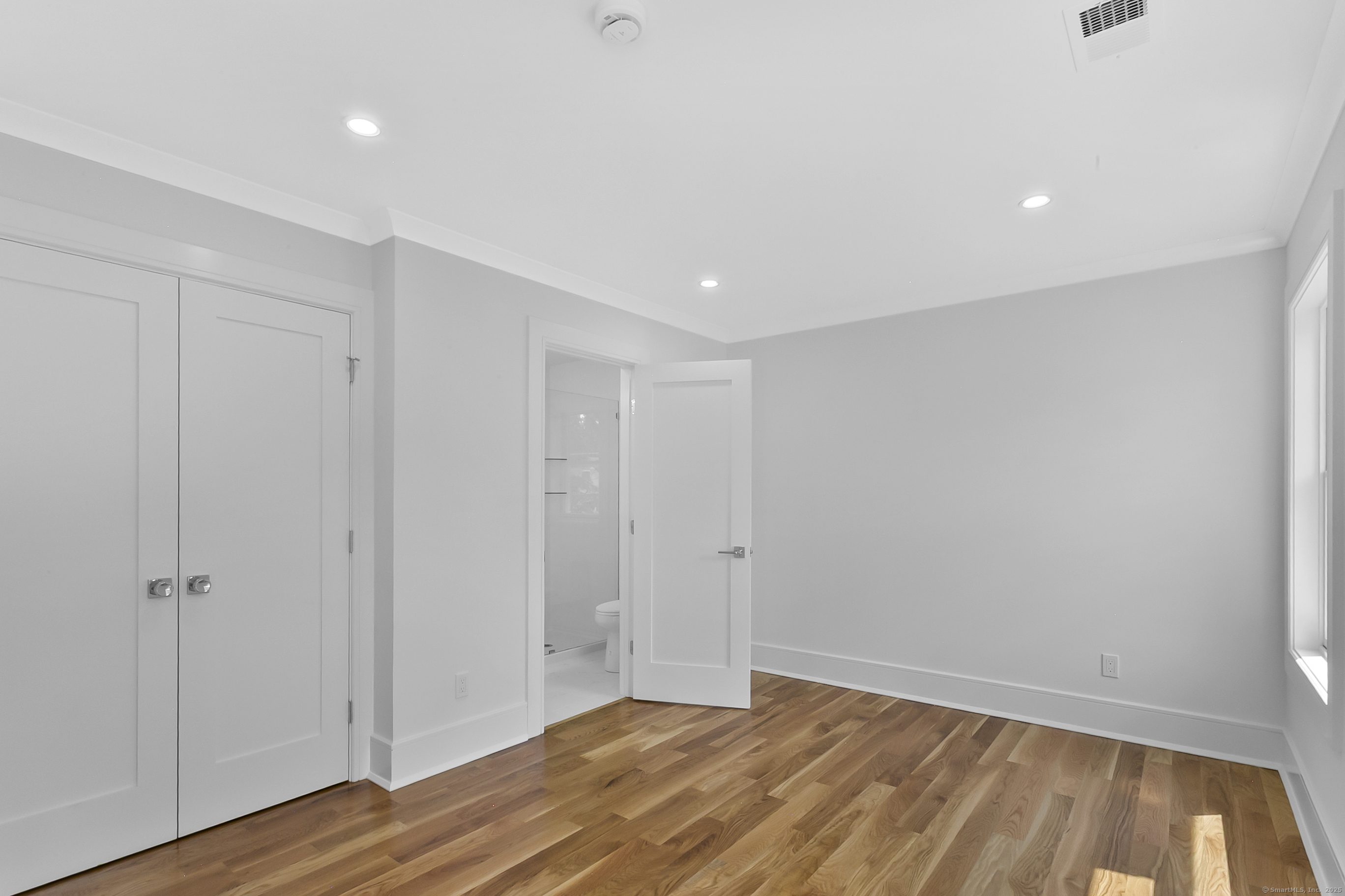 68 Figlar Avenue
