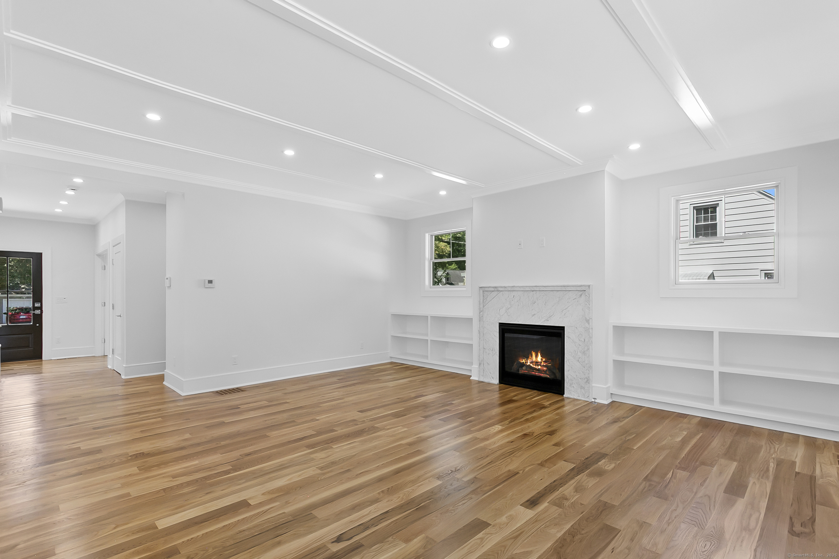 68 Figlar Avenue