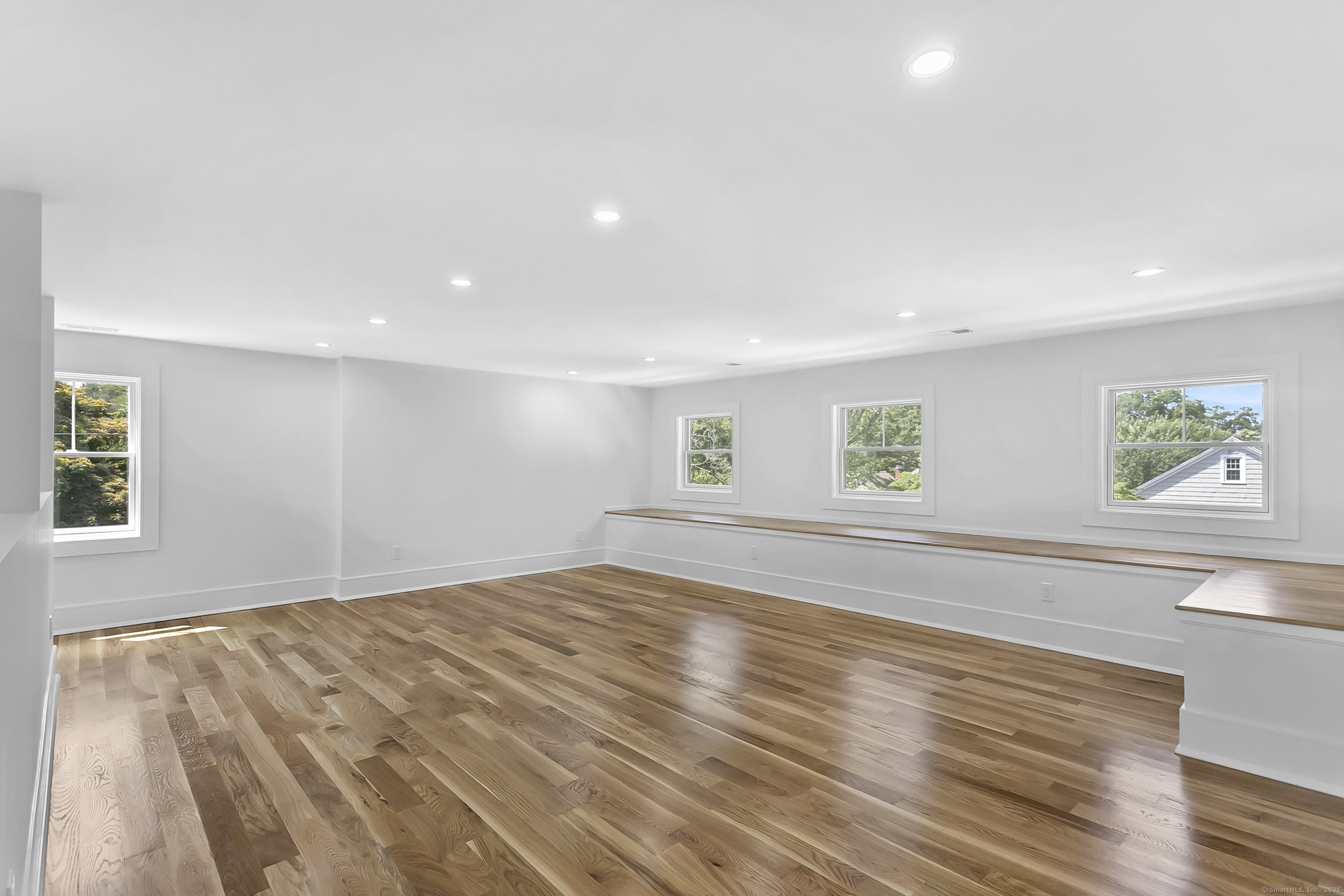 68 Figlar Avenue