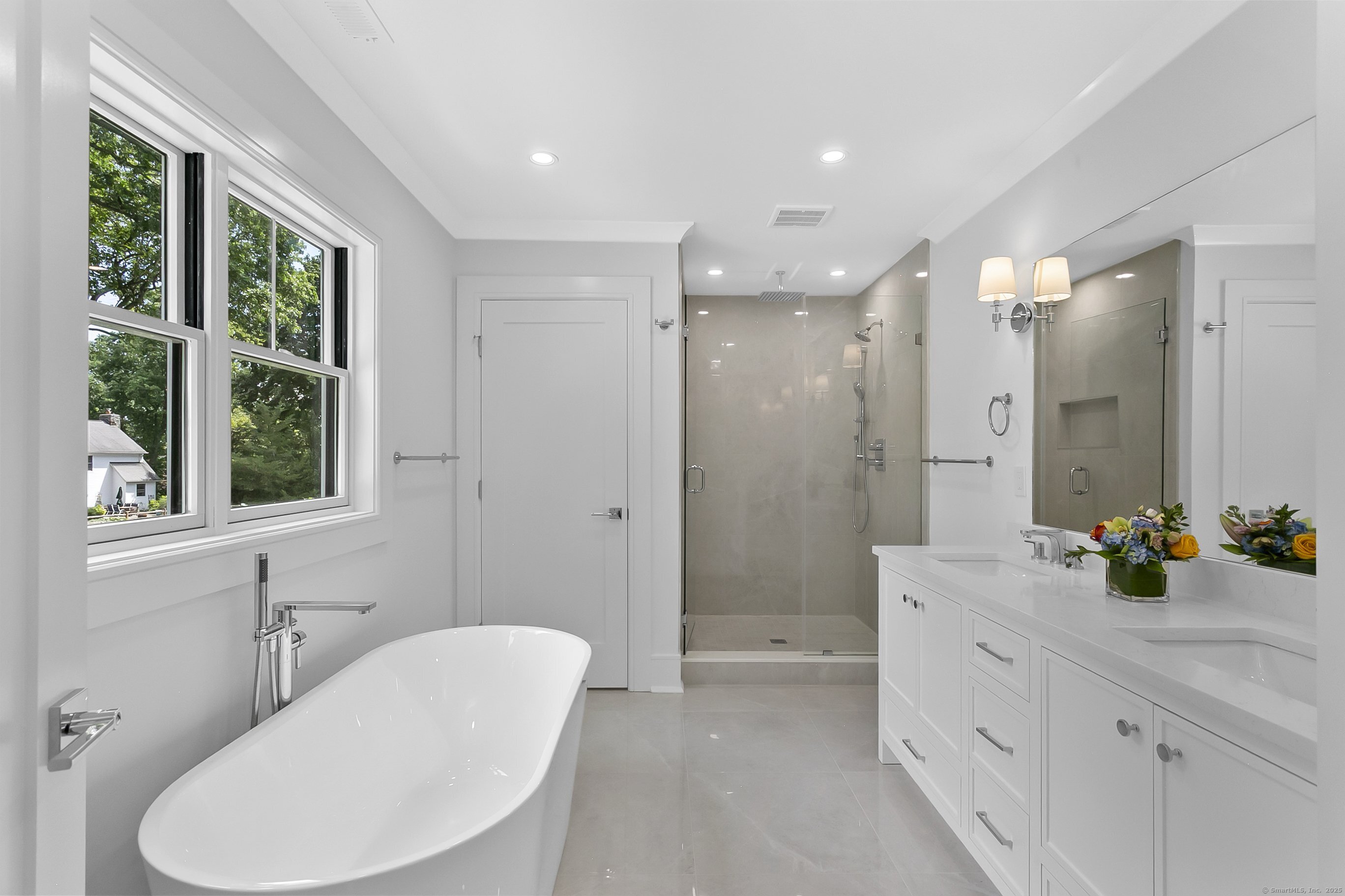 68 Figlar Avenue