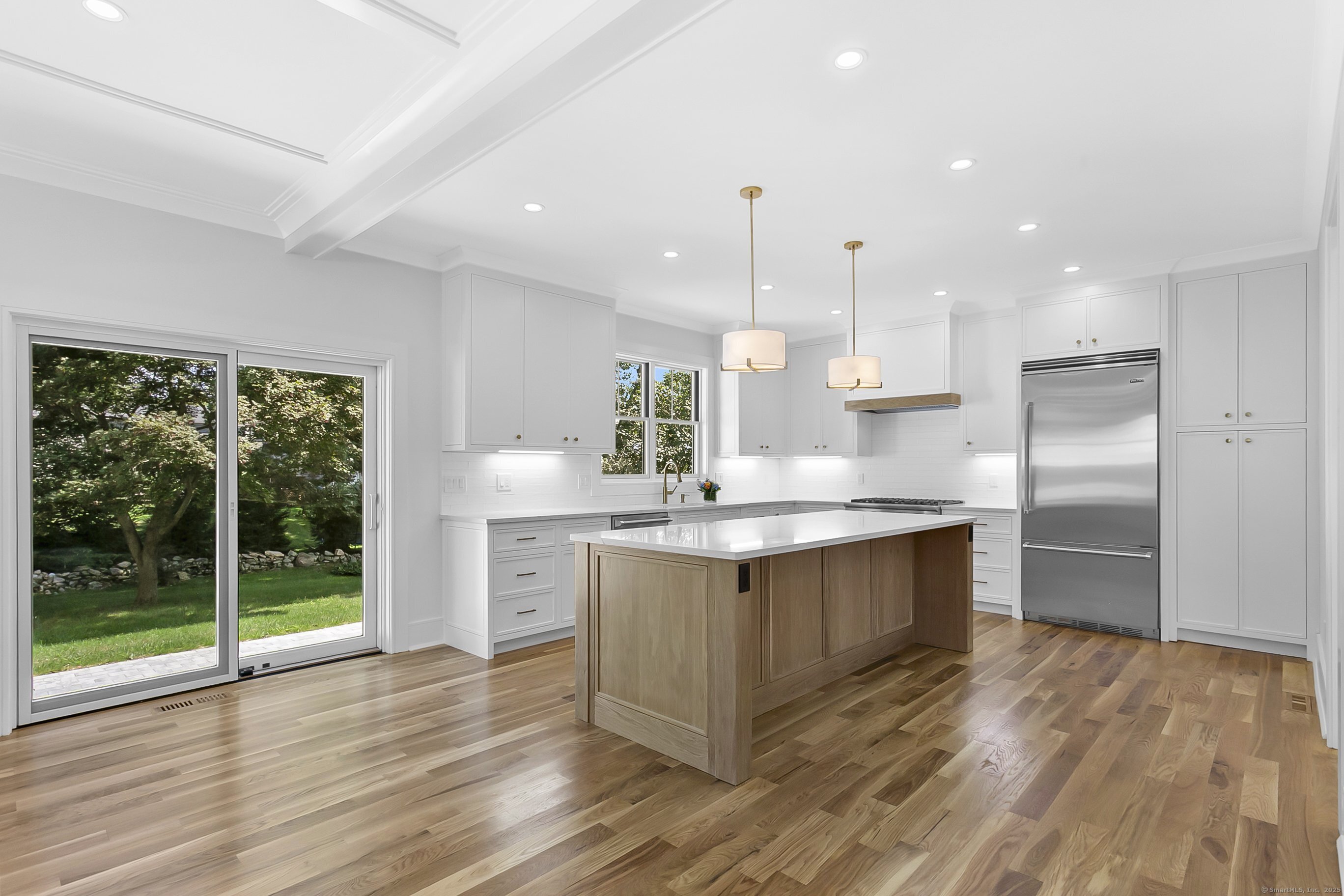 68 Figlar Avenue