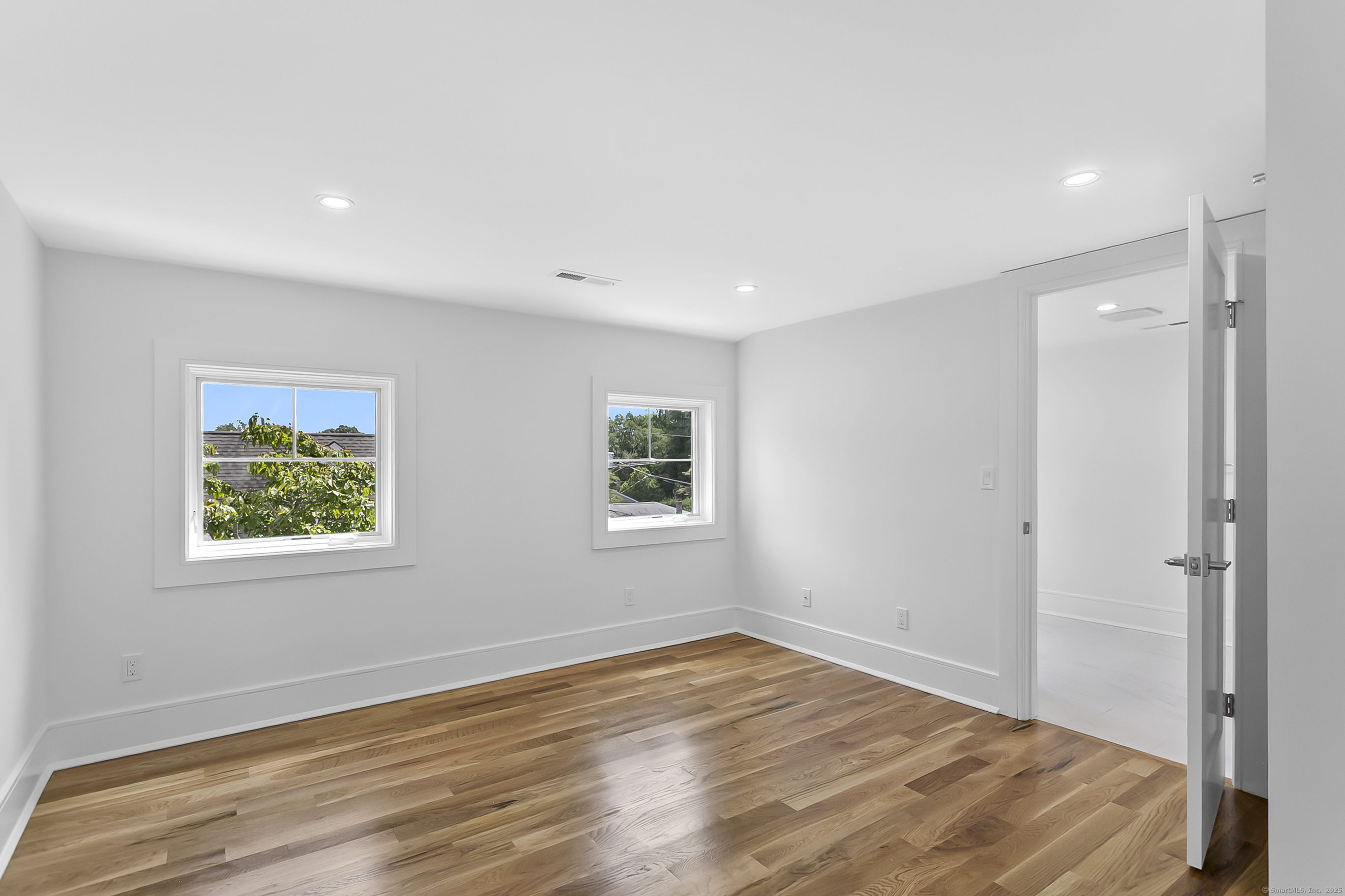 68 Figlar Avenue
